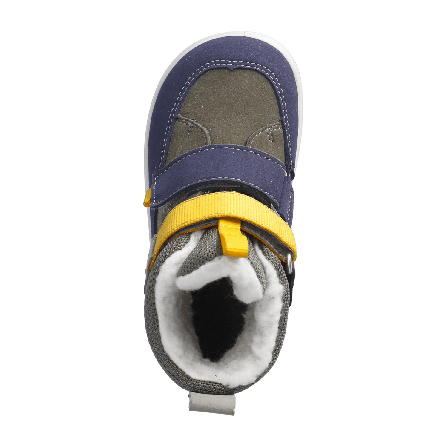 32313034383237-0001-eu_3000