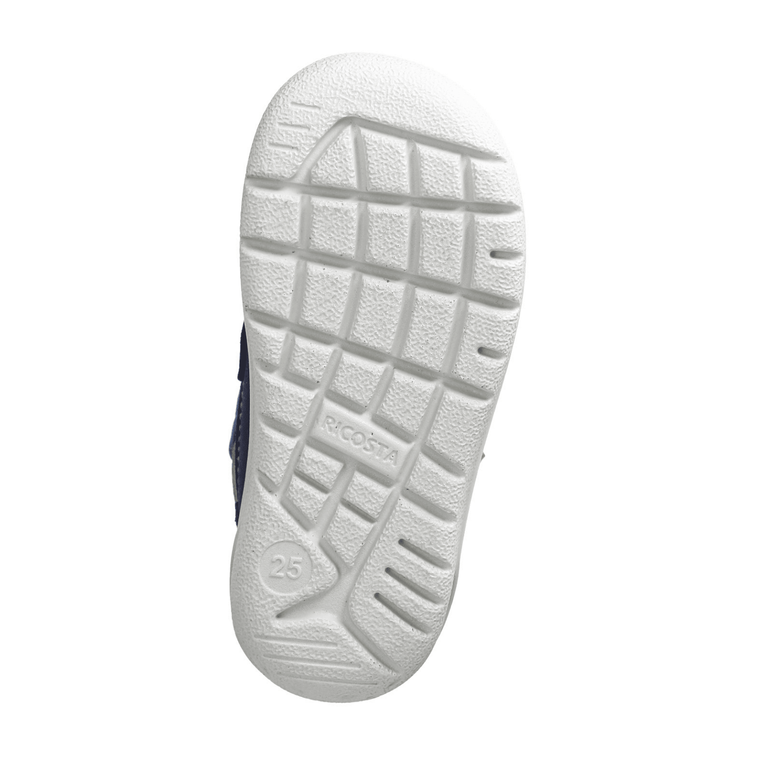 32313034383237-0001-eu_3000