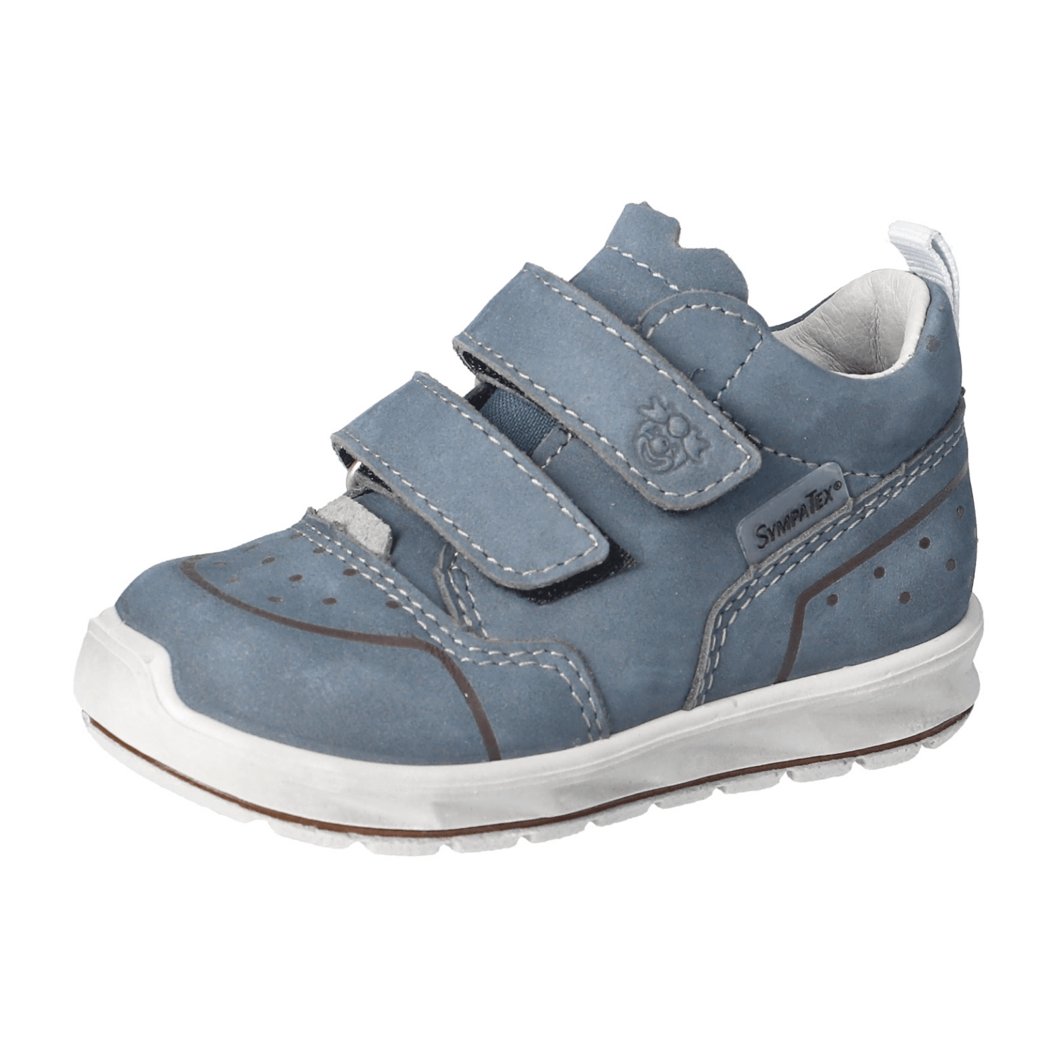 32313034383330-0001-eu_2300