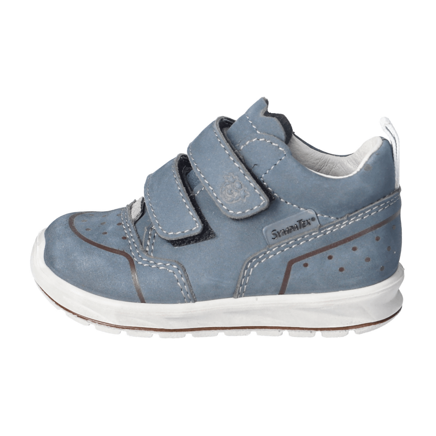 32313034383330-0001-eu_2300