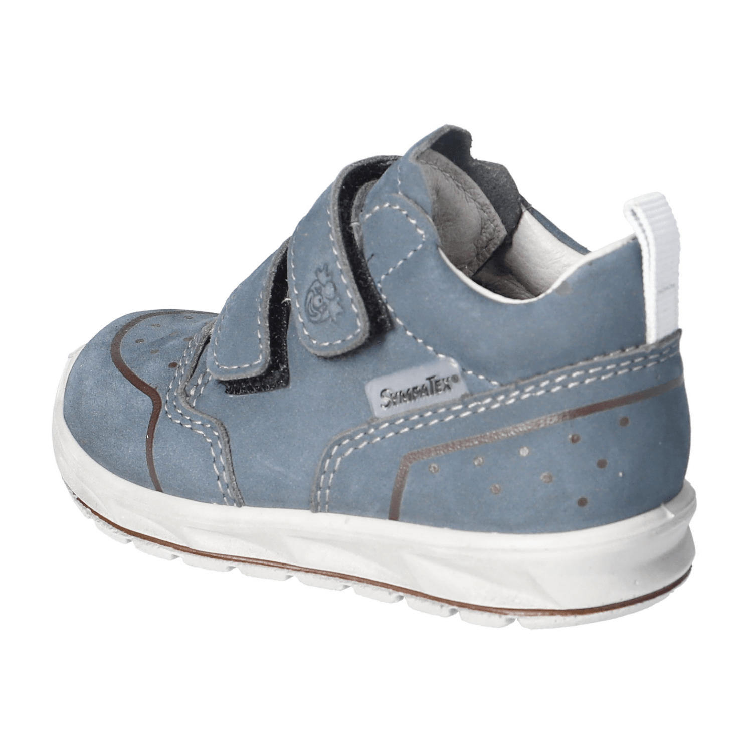 32313034383330-0001-eu_2300