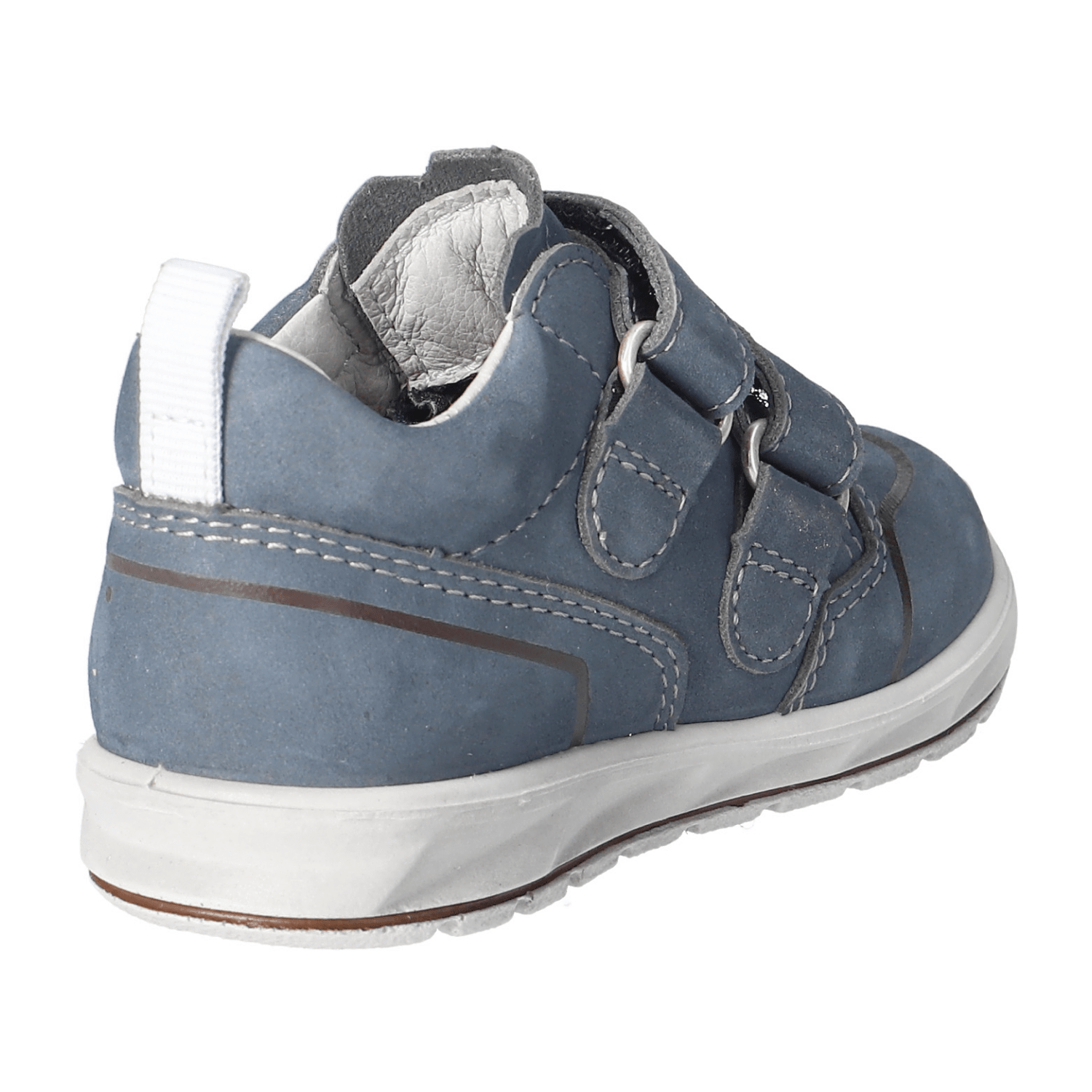 32313034383330-0001-eu_2300