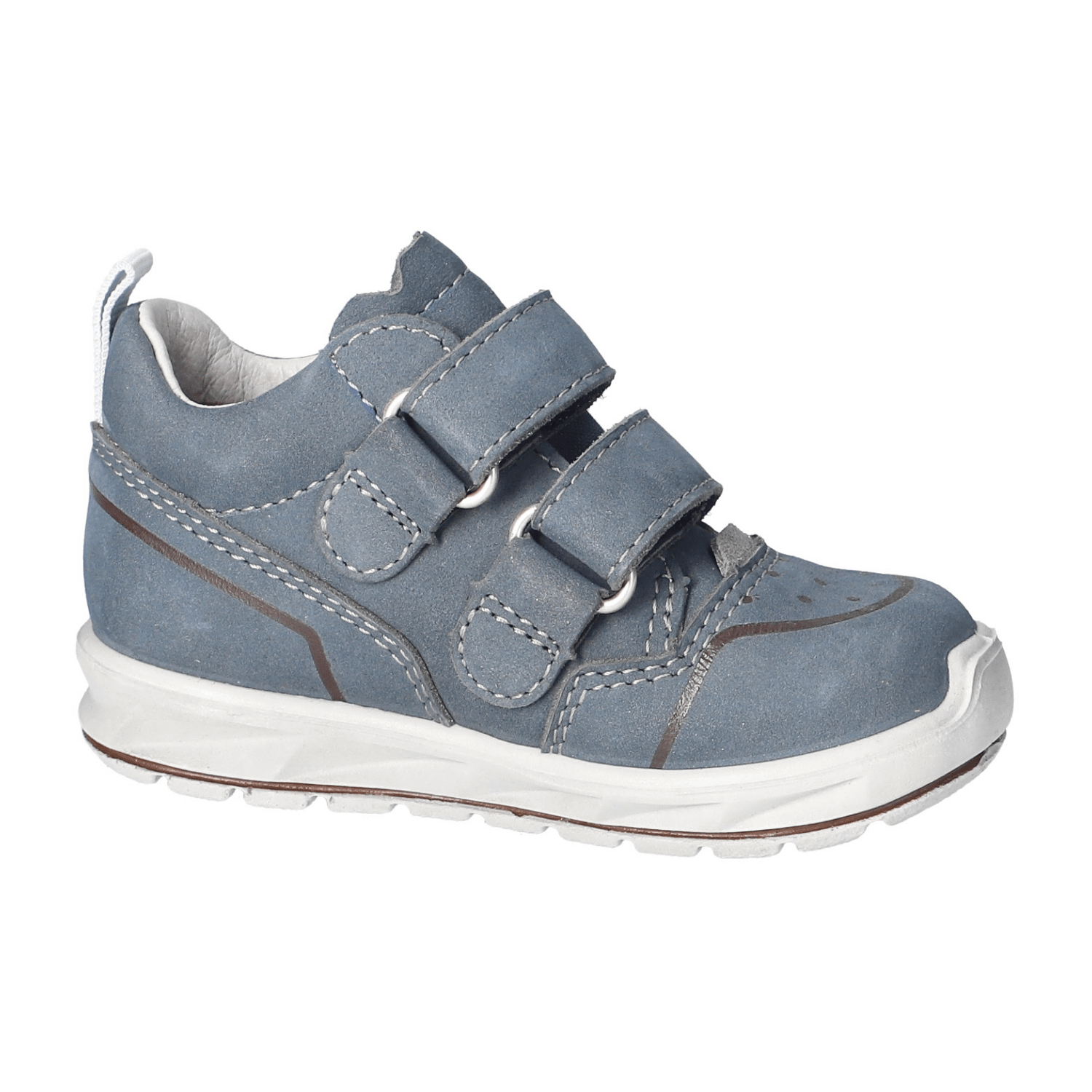 32313034383330-0001-eu_2300