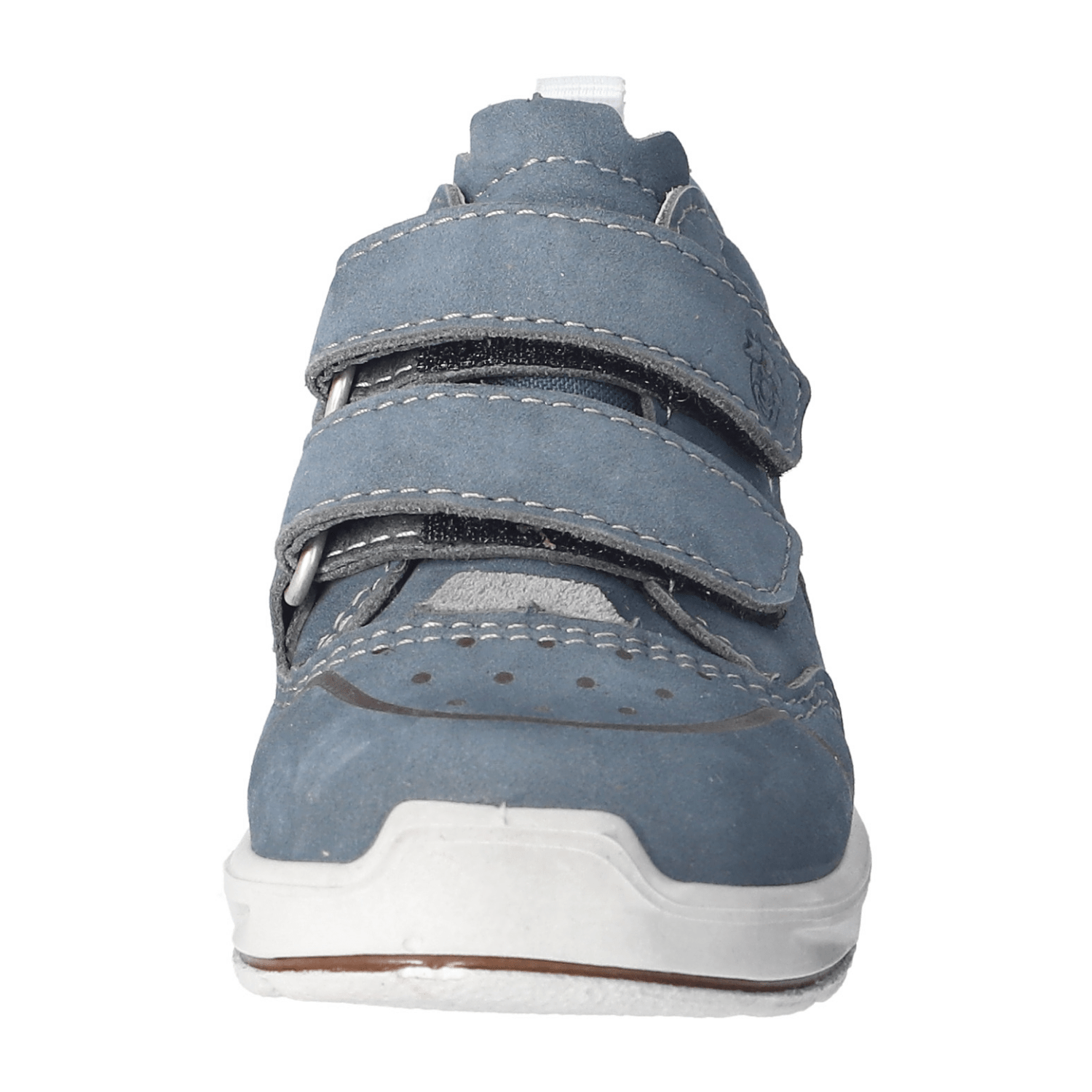 32313034383330-0001-eu_2300