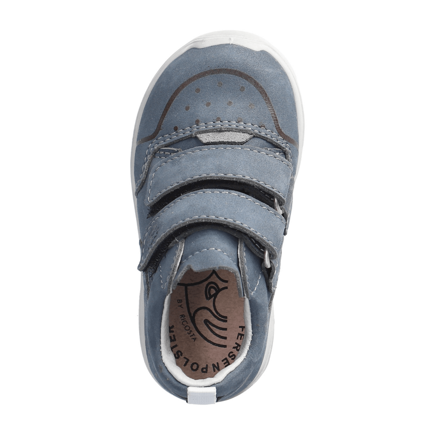 32313034383330-0001-eu_2300