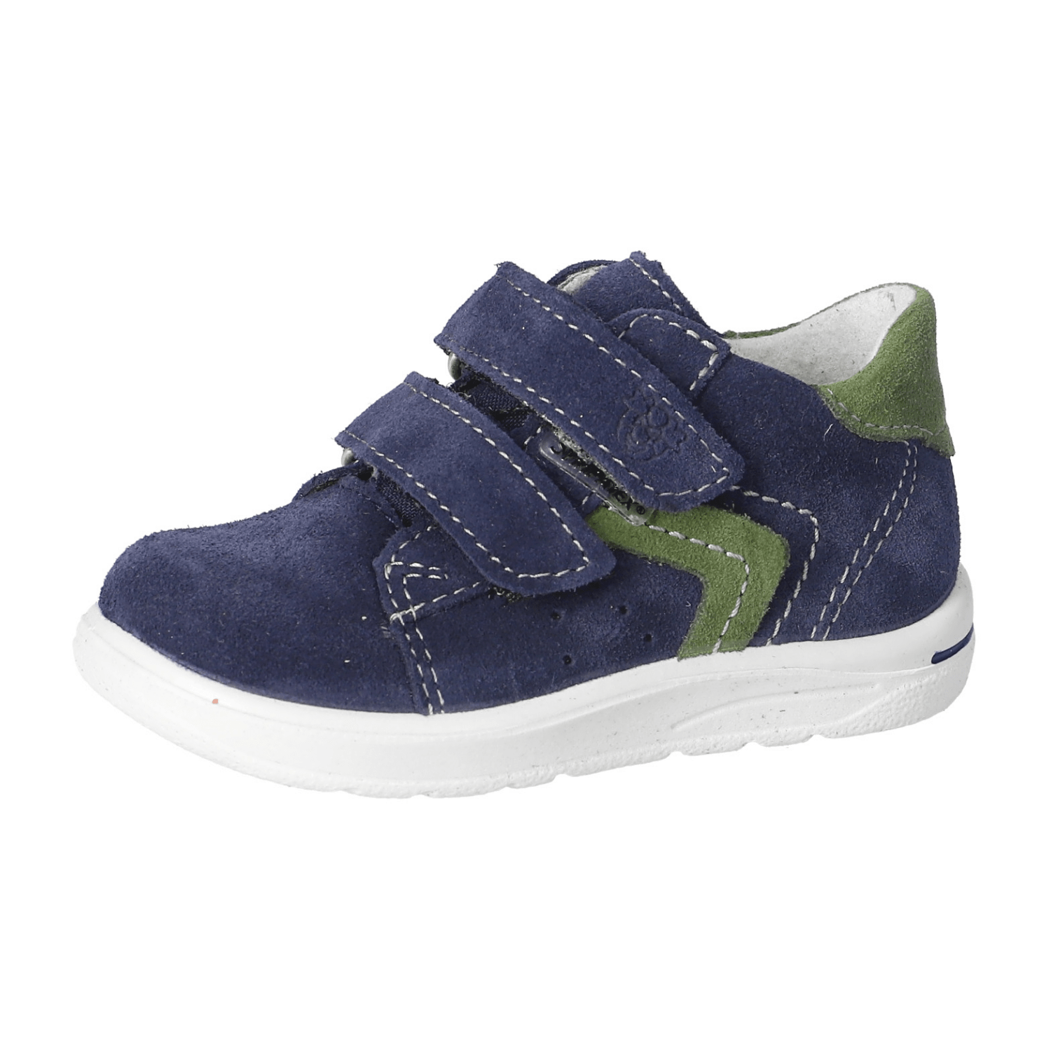 32313034383334-0001-eu_2500