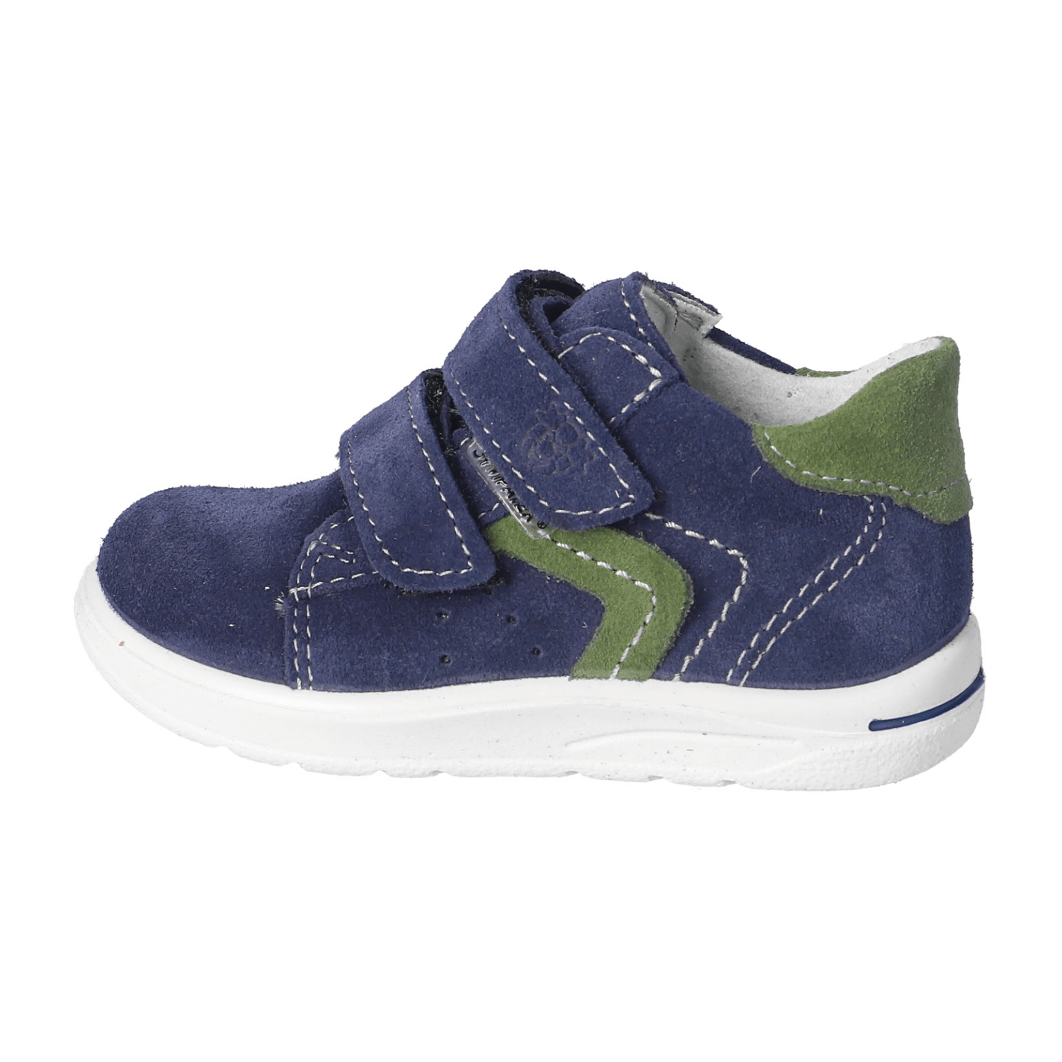 32313034383334-0001-eu_2500