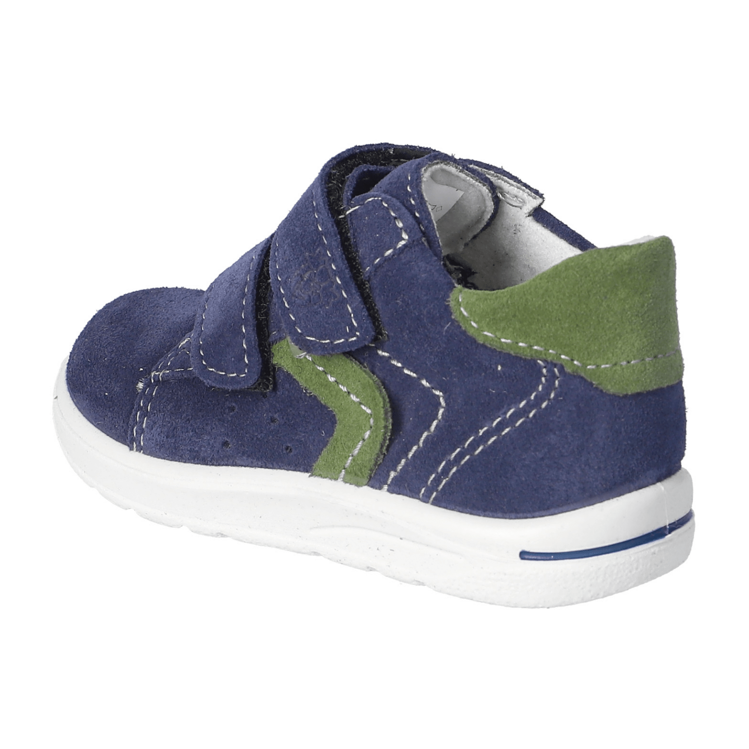 32313034383334-0001-eu_2500