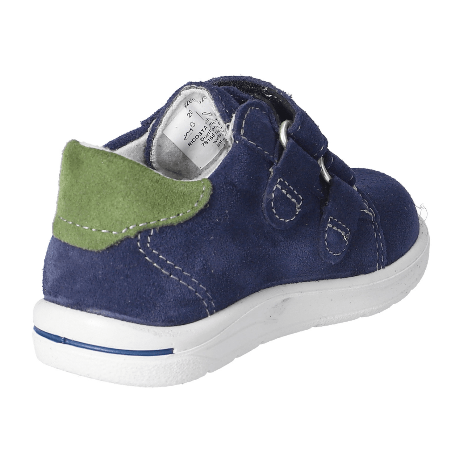 32313034383334-0001-eu_2500