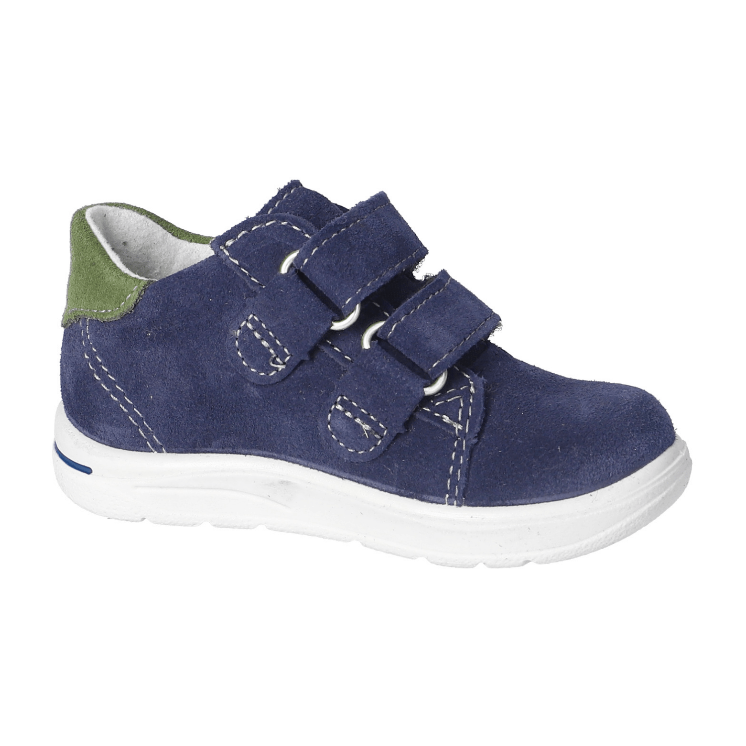 32313034383334-0001-eu_2500