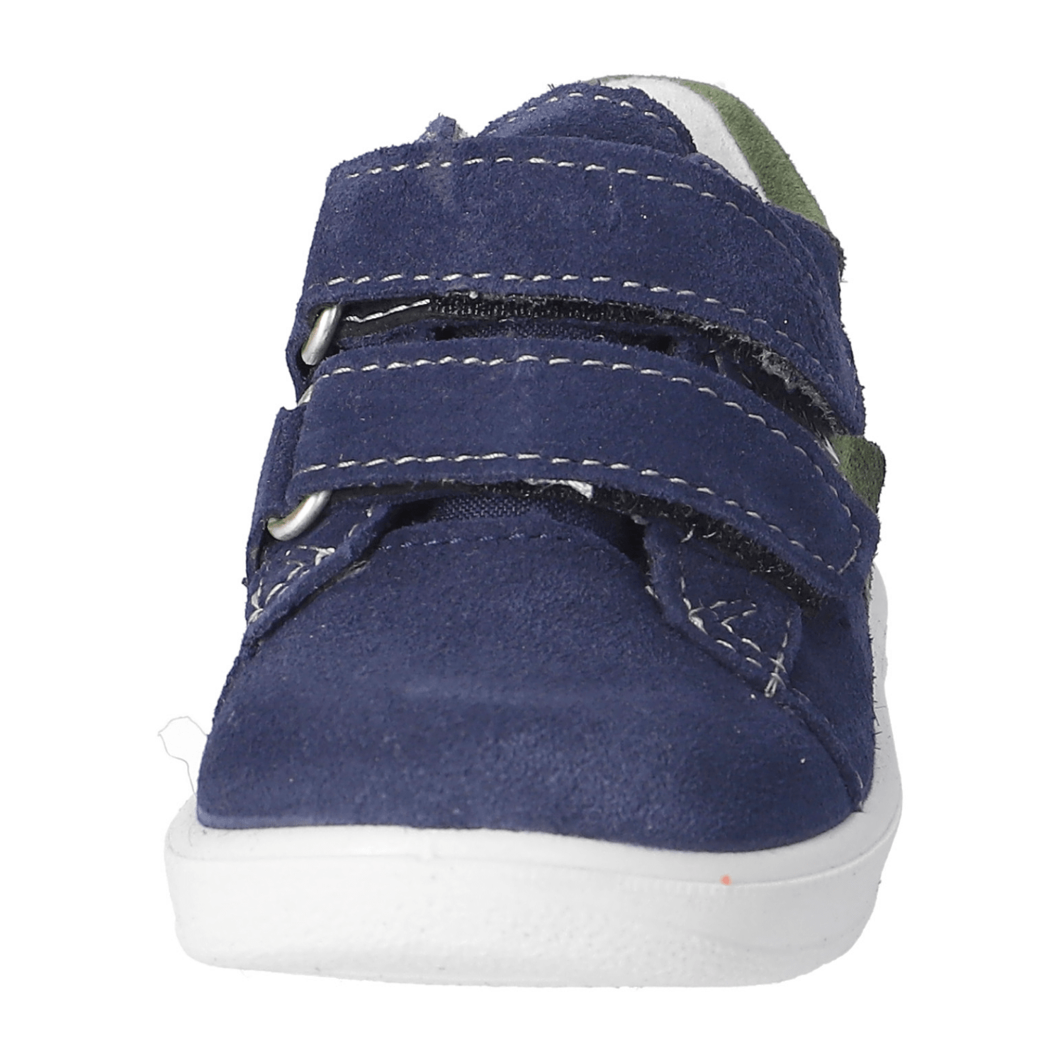 32313034383334-0001-eu_2500