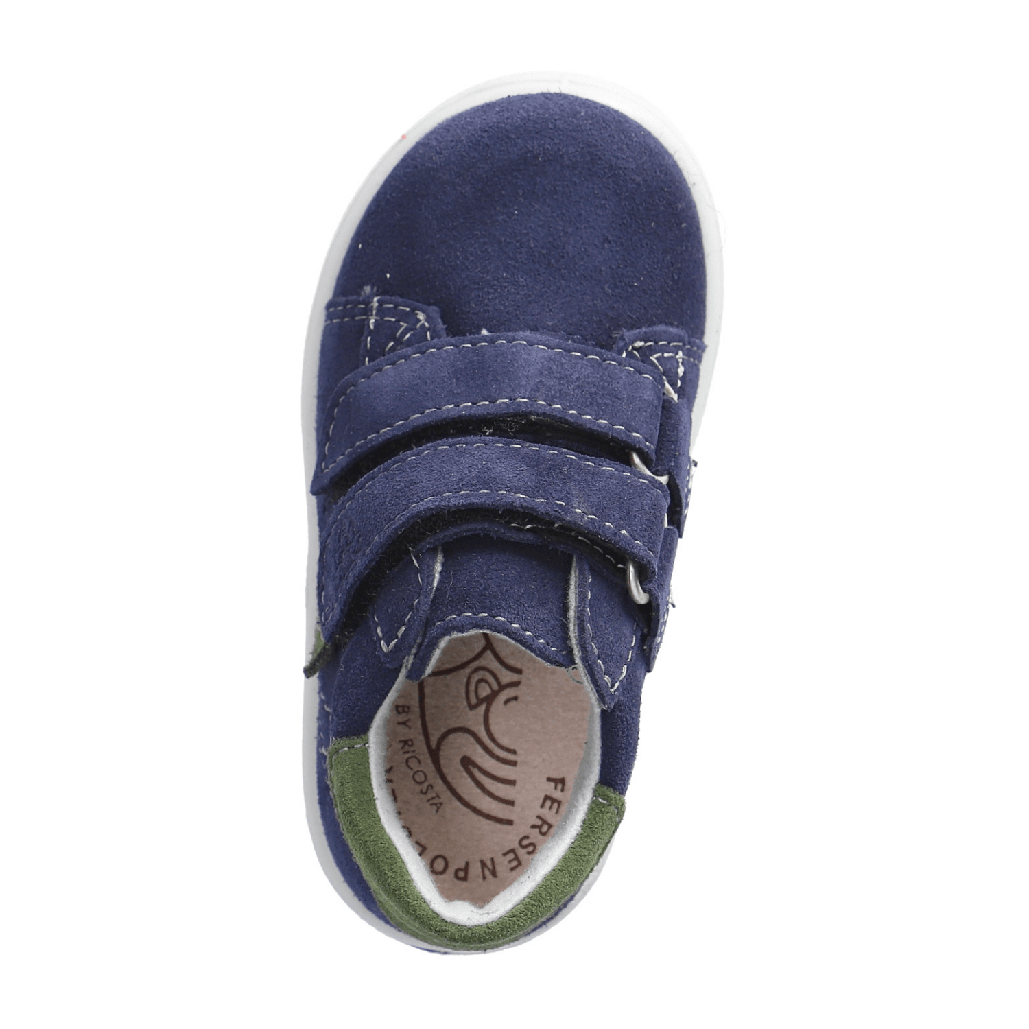 32313034383334-0001-eu_2500