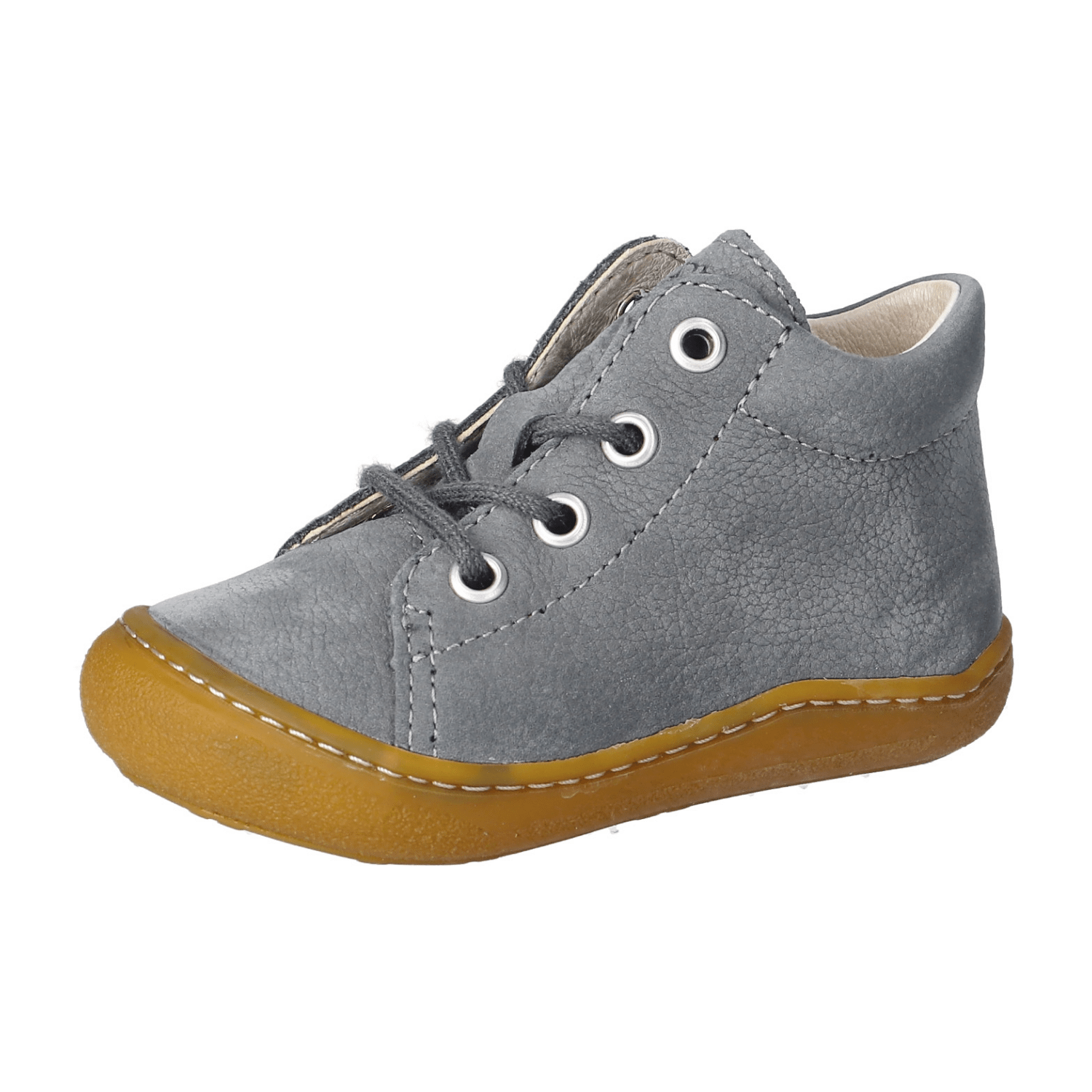 32313034383335-0001-eu_2000