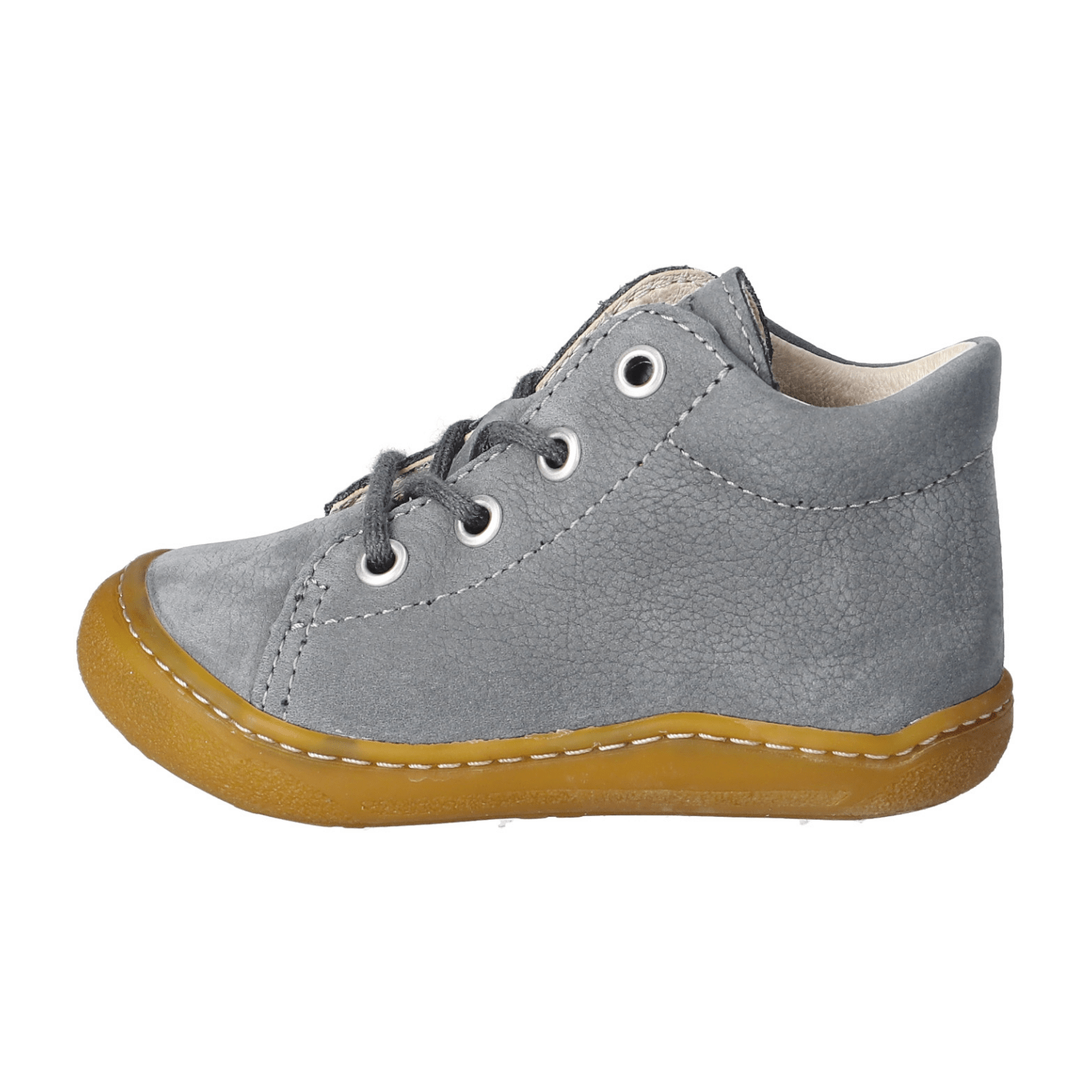 32313034383335-0001-eu_2000