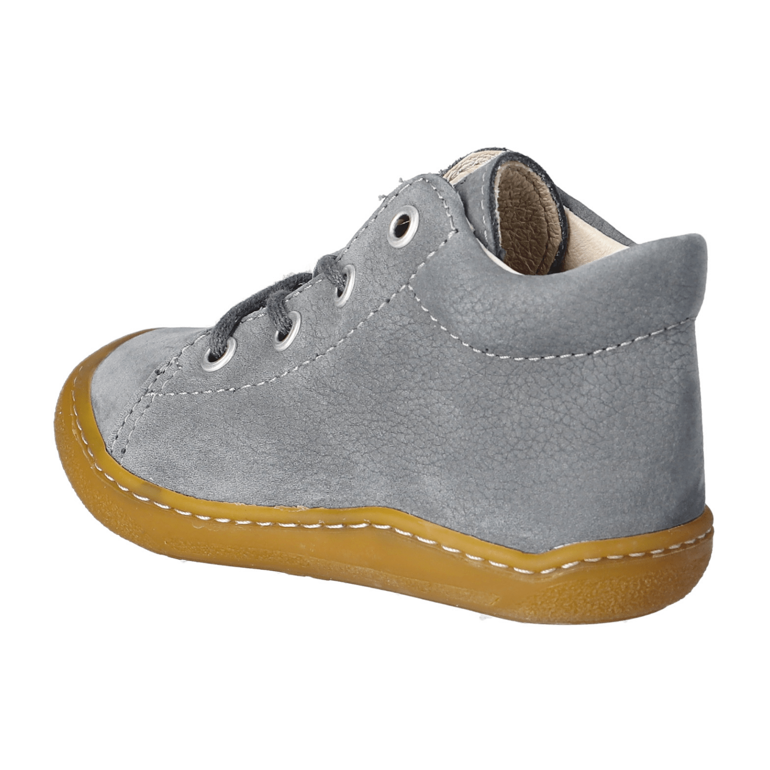 32313034383335-0001-eu_2000