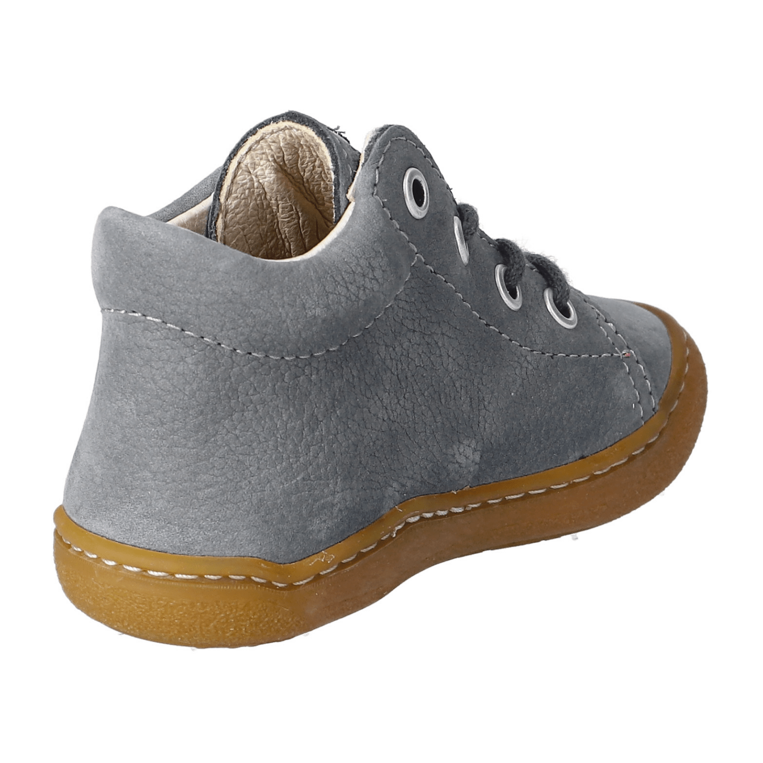 32313034383335-0001-eu_2000