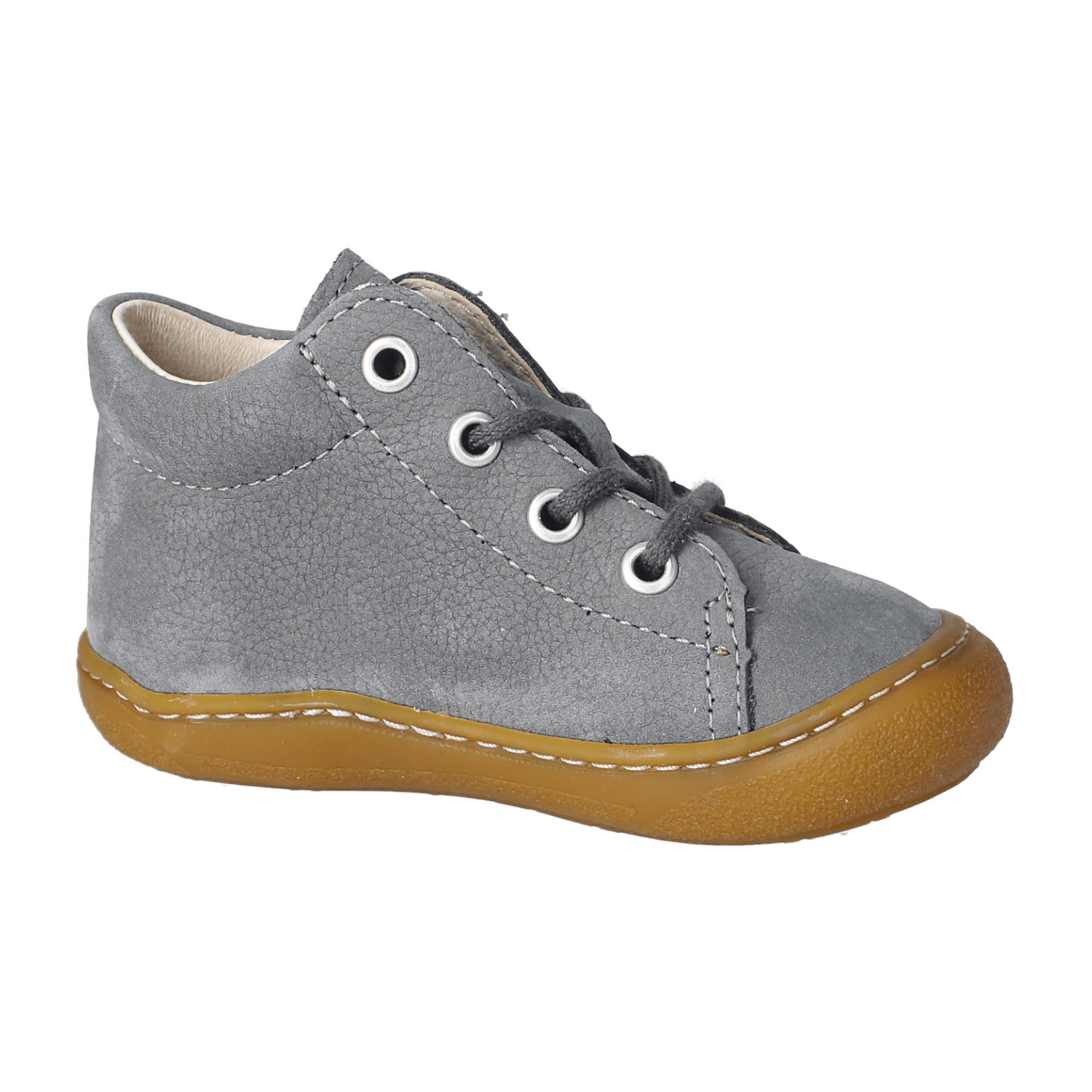 32313034383335-0001-eu_2000