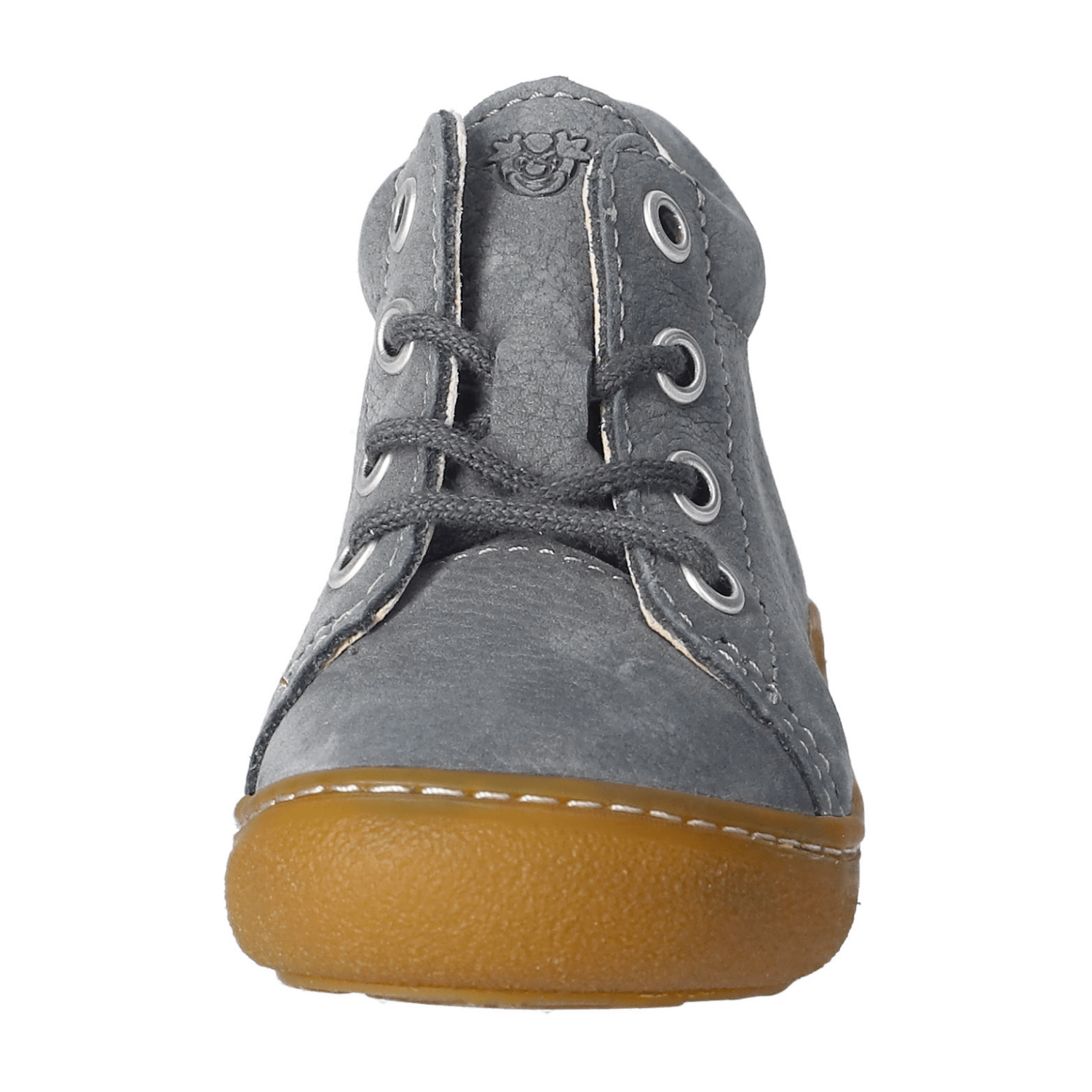 32313034383335-0001-eu_2000