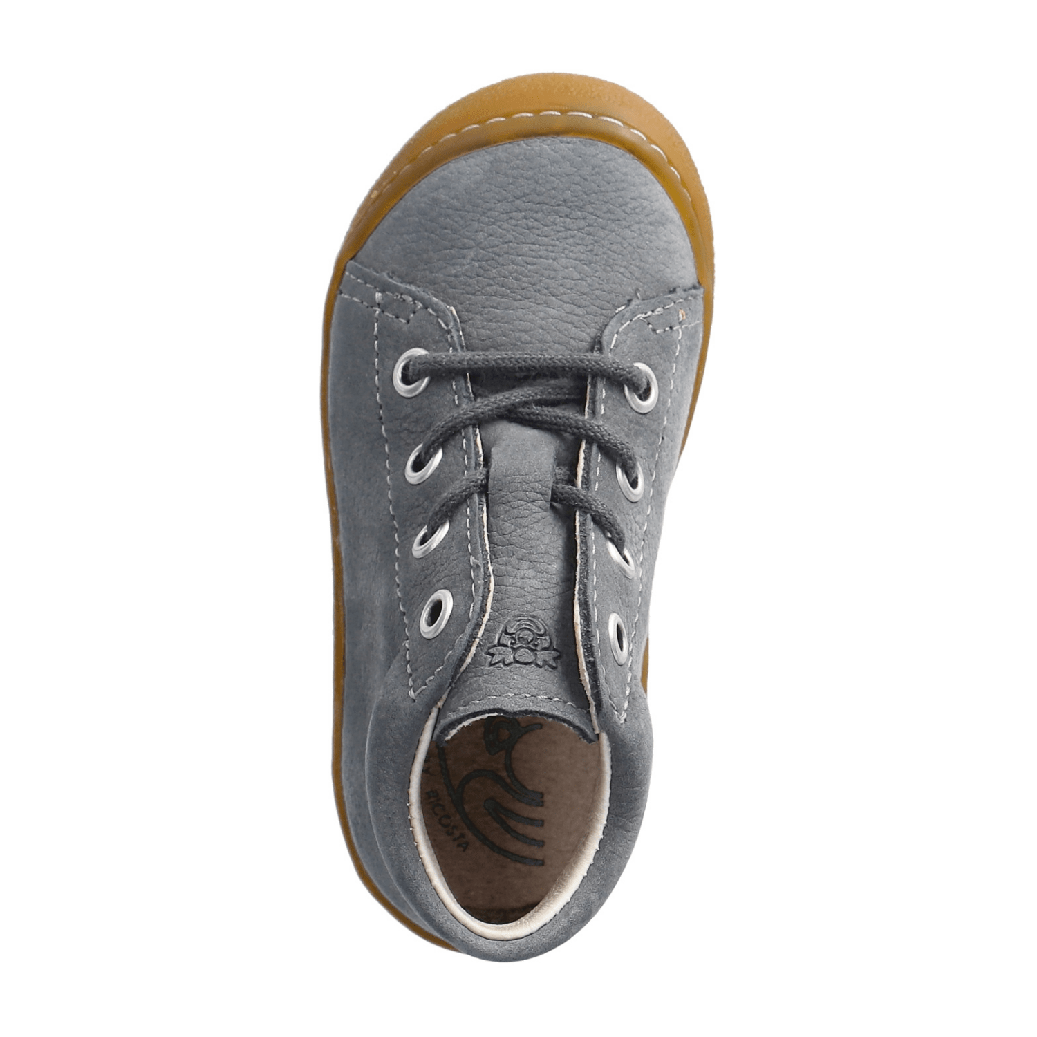 32313034383335-0001-eu_2000