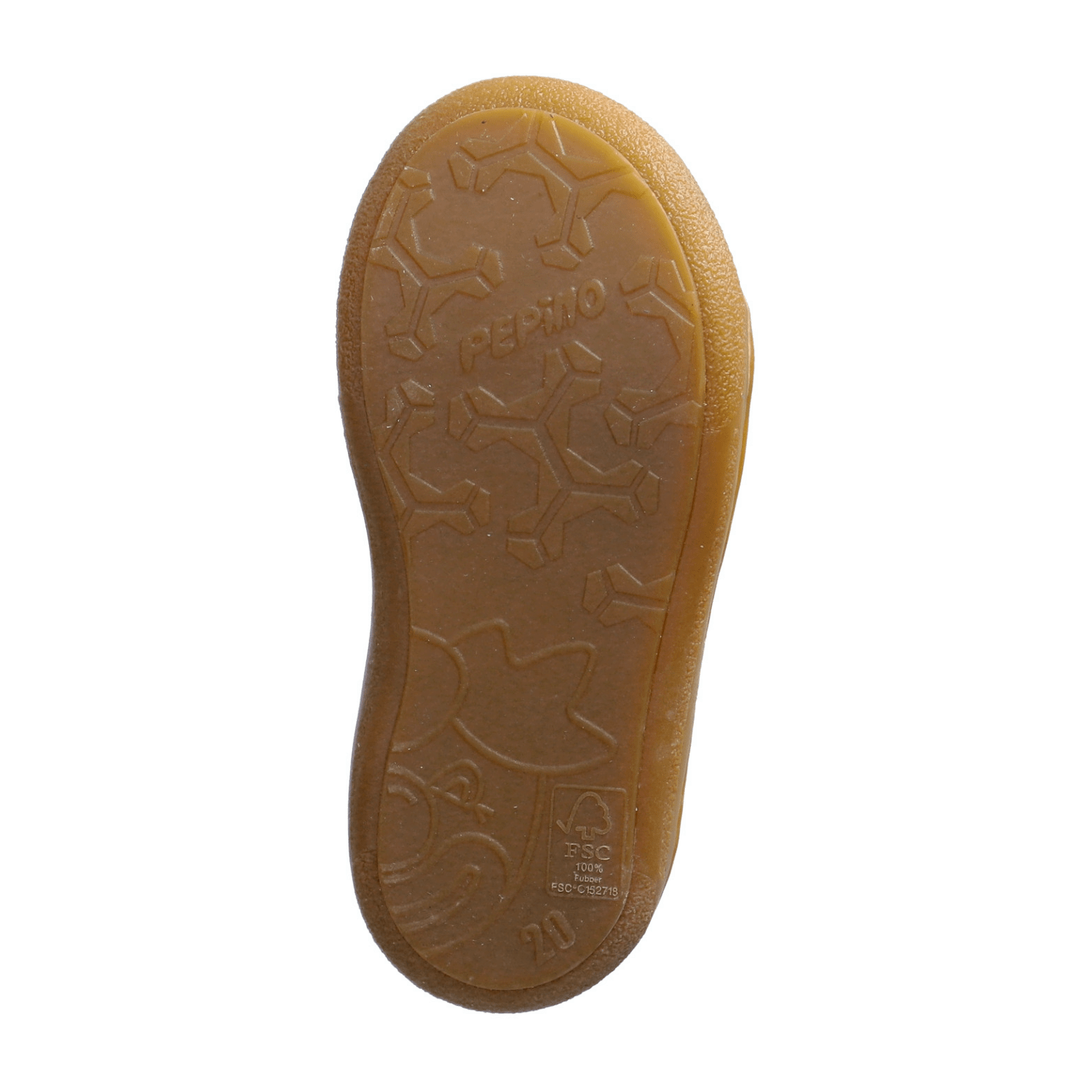 32313034383335-0001-eu_2000