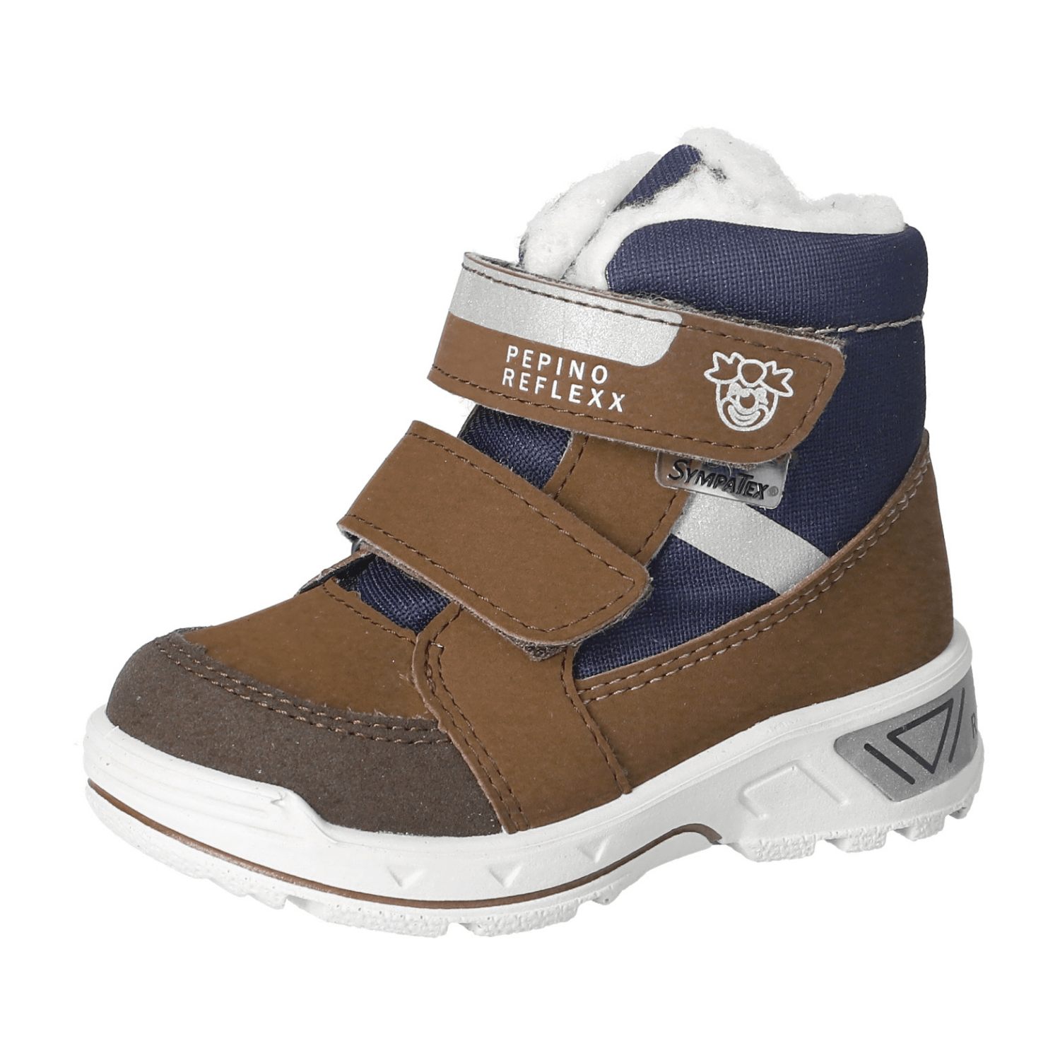 32313034383337-0001-eu_2500