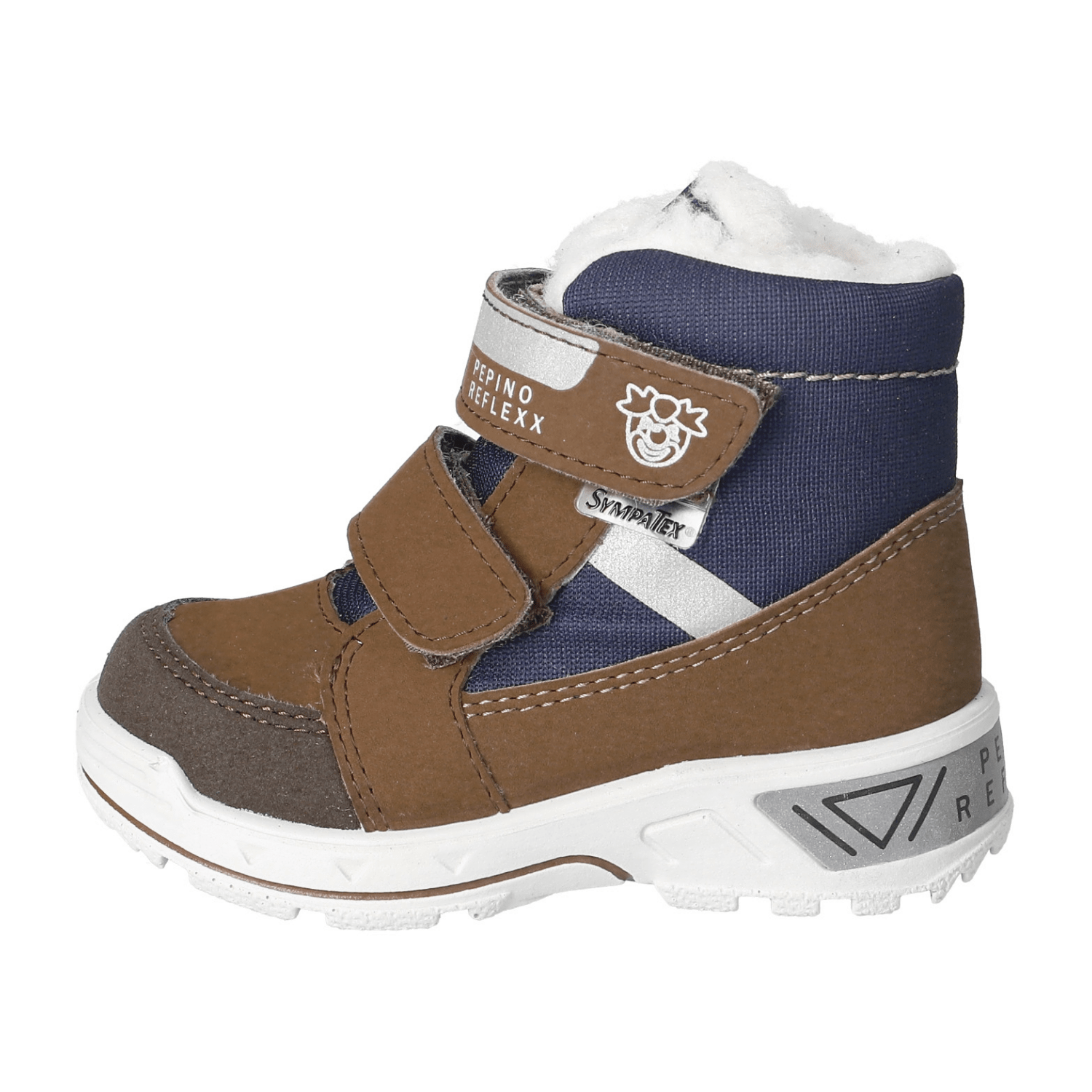 32313034383337-0001-eu_2500