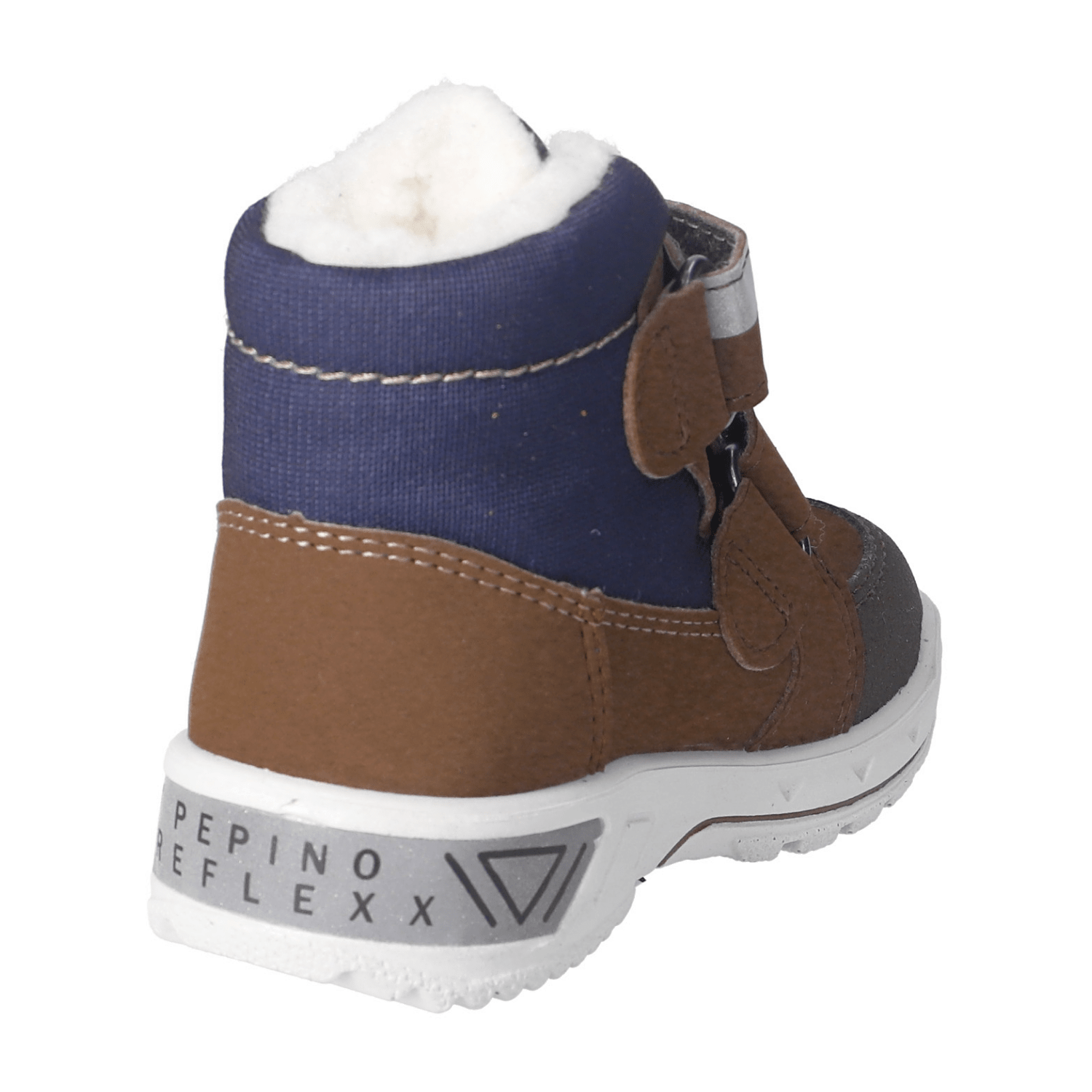 32313034383337-0001-eu_2500