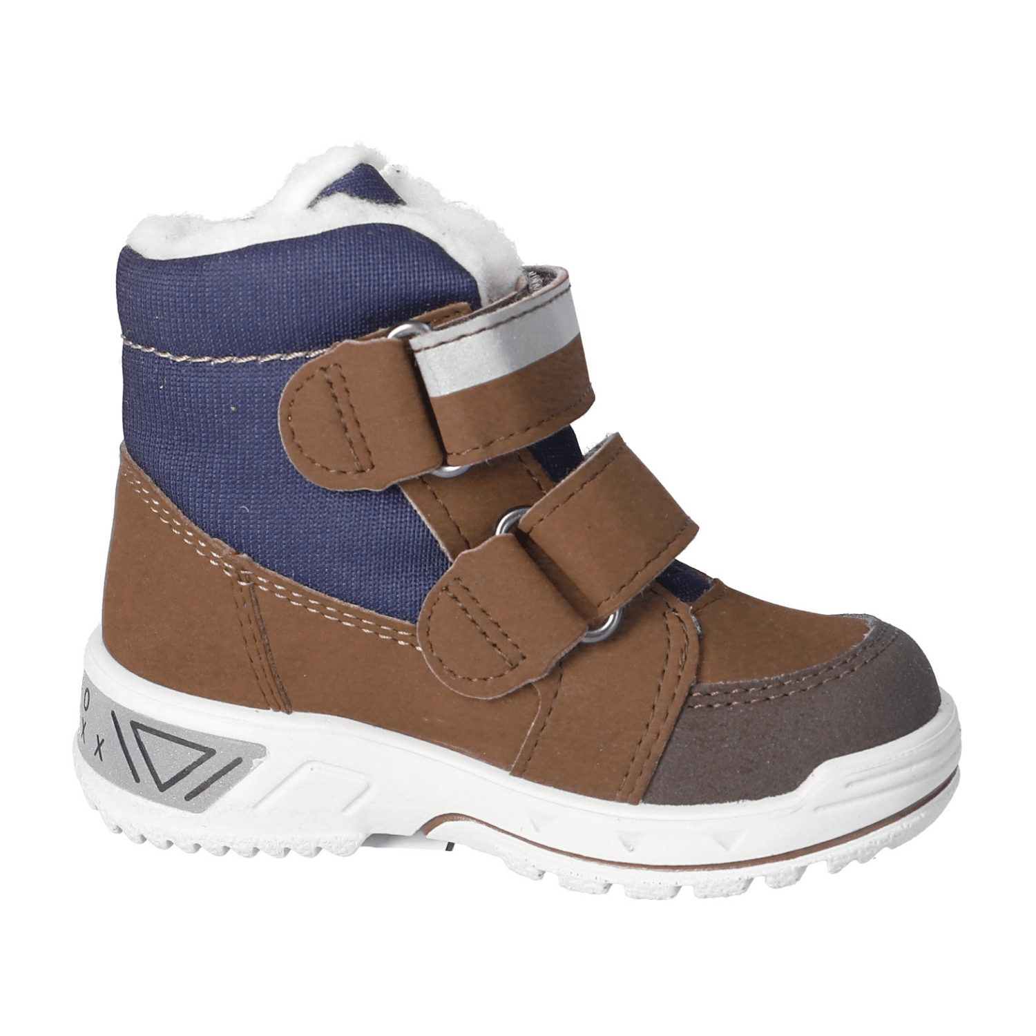 32313034383337-0001-eu_2500