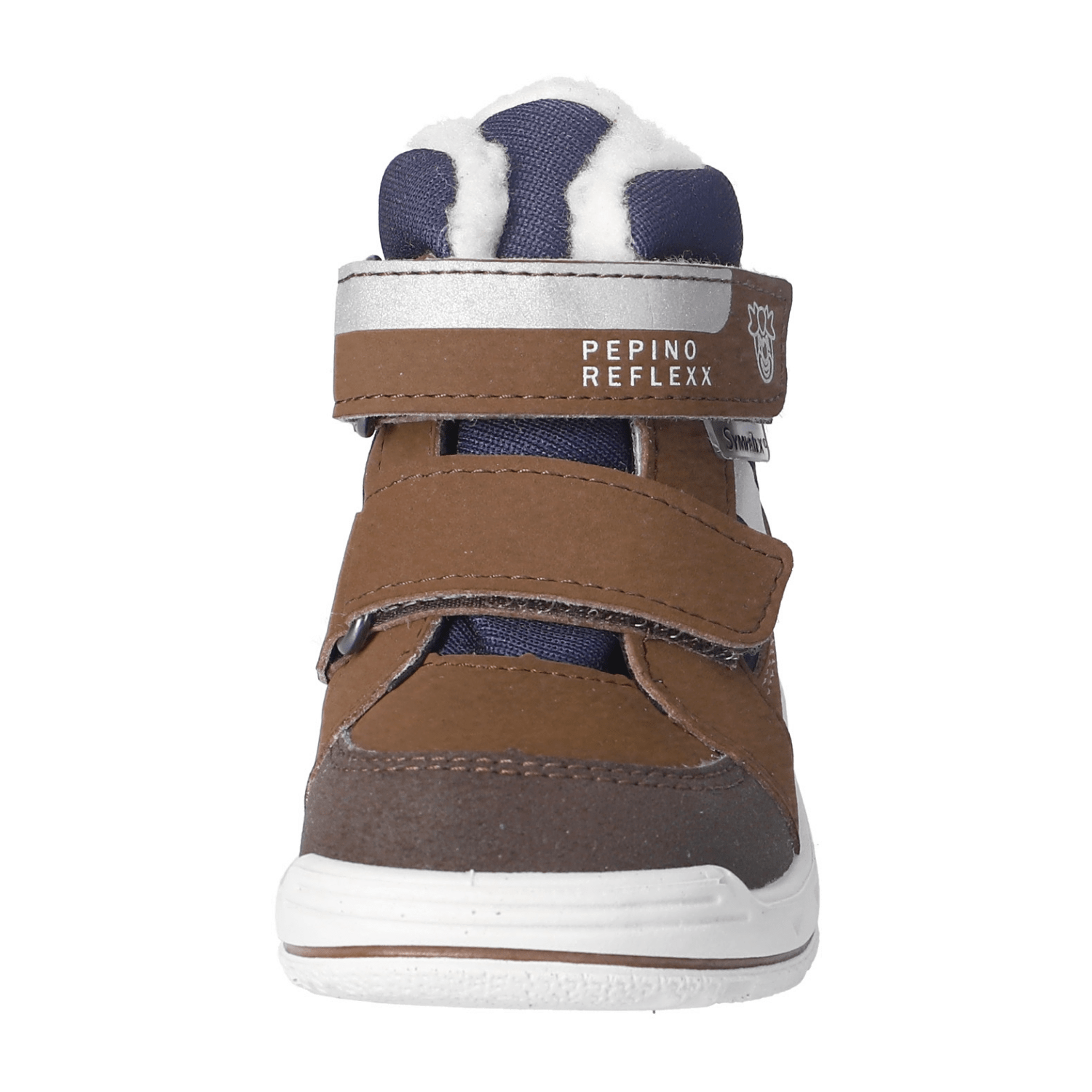 32313034383337-0001-eu_2500