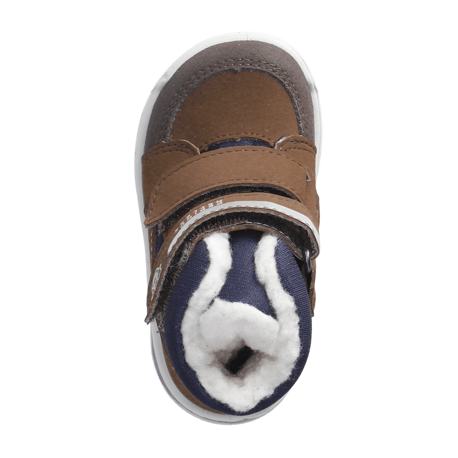 32313034383337-0001-eu_2500