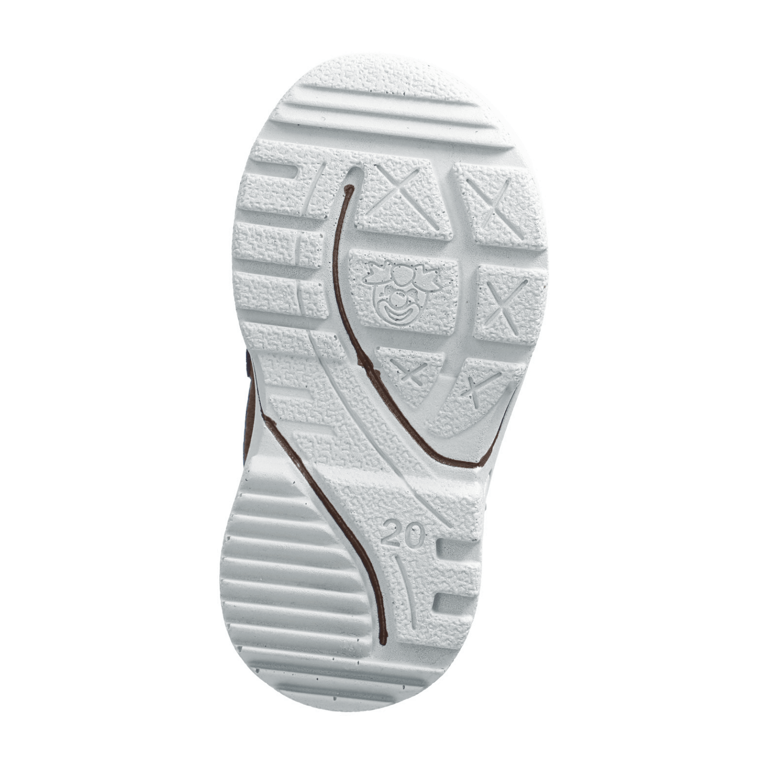 32313034383337-0001-eu_2500