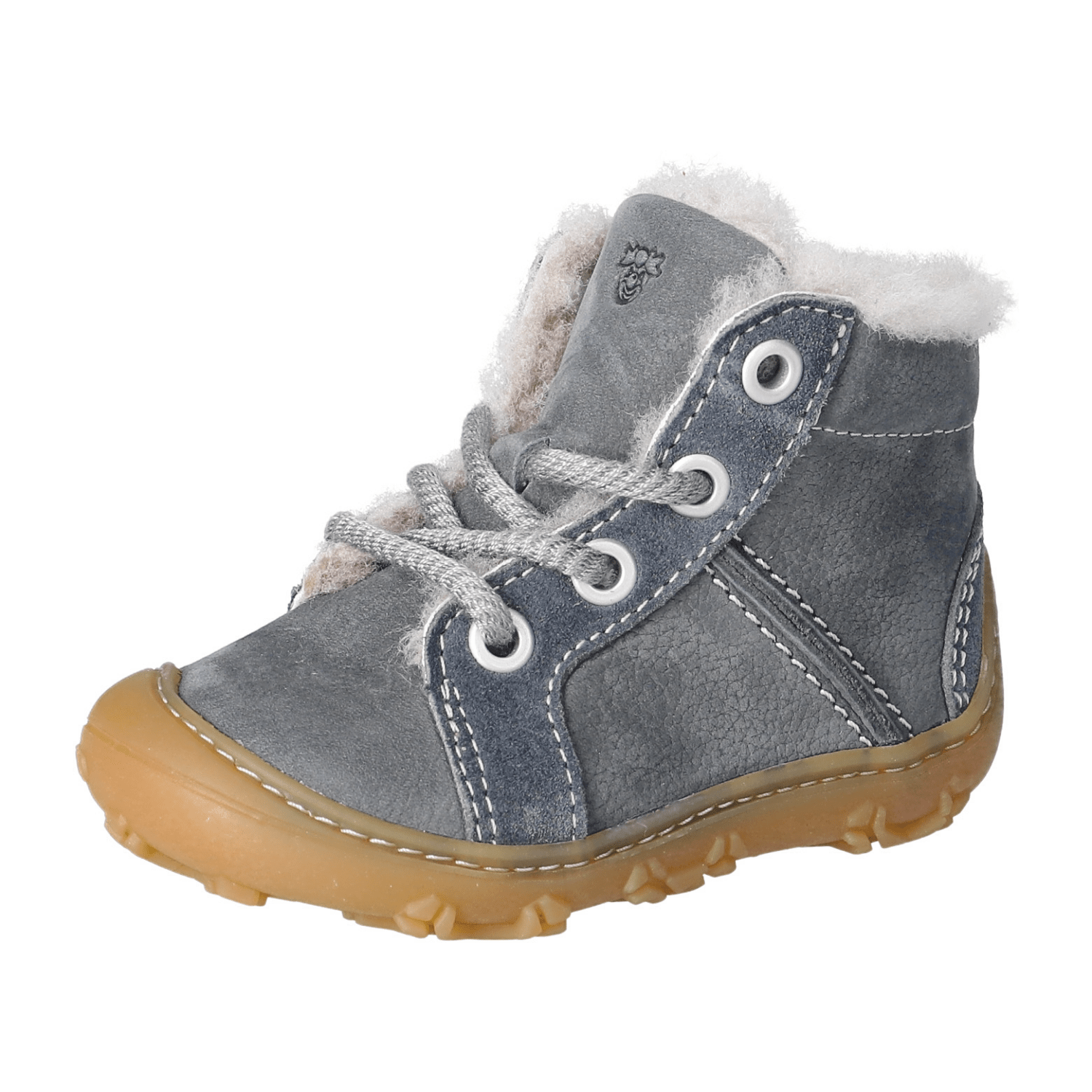 32313034383431-0001-eu_1900