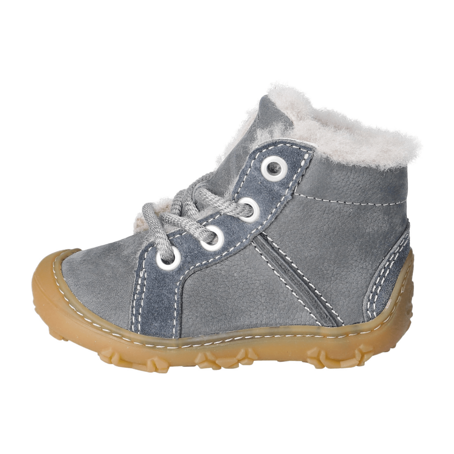 32313034383431-0001-eu_1900