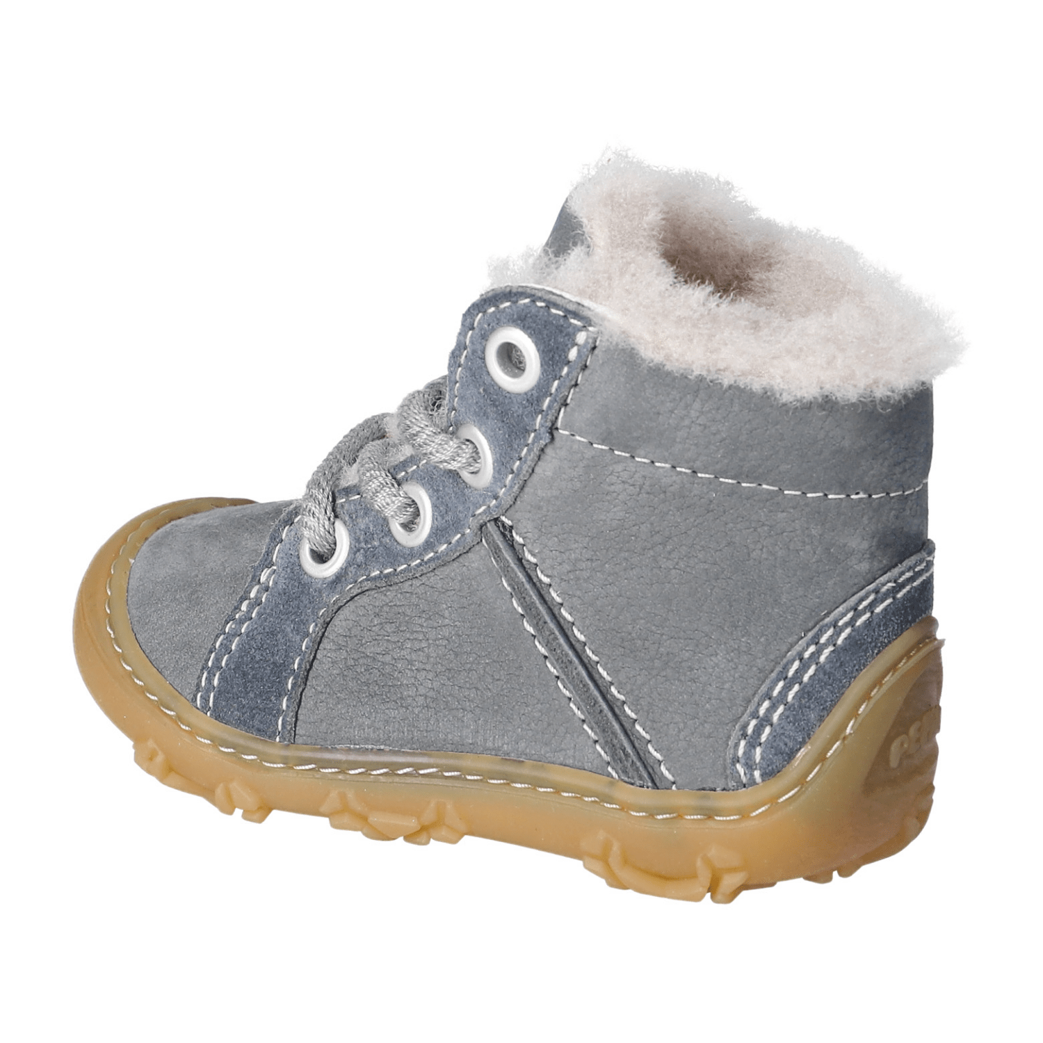 32313034383431-0001-eu_1900