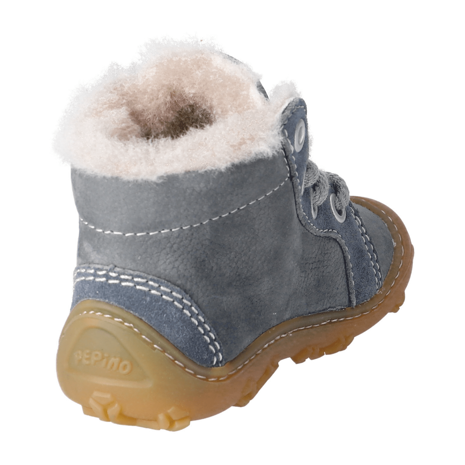 32313034383431-0001-eu_1900