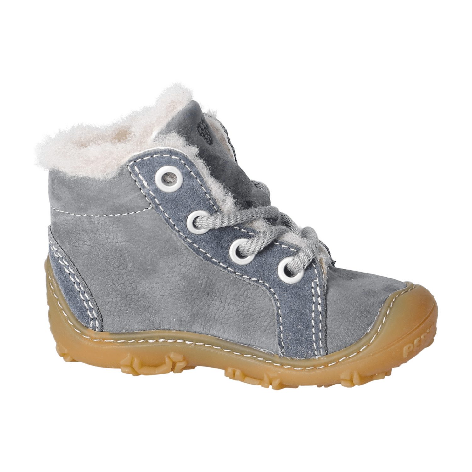 32313034383431-0001-eu_1900