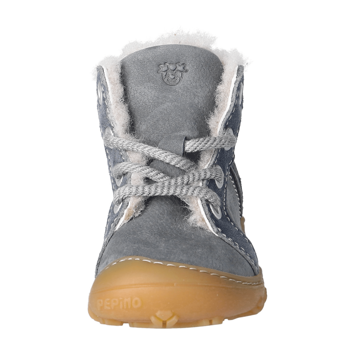 32313034383431-0001-eu_1900