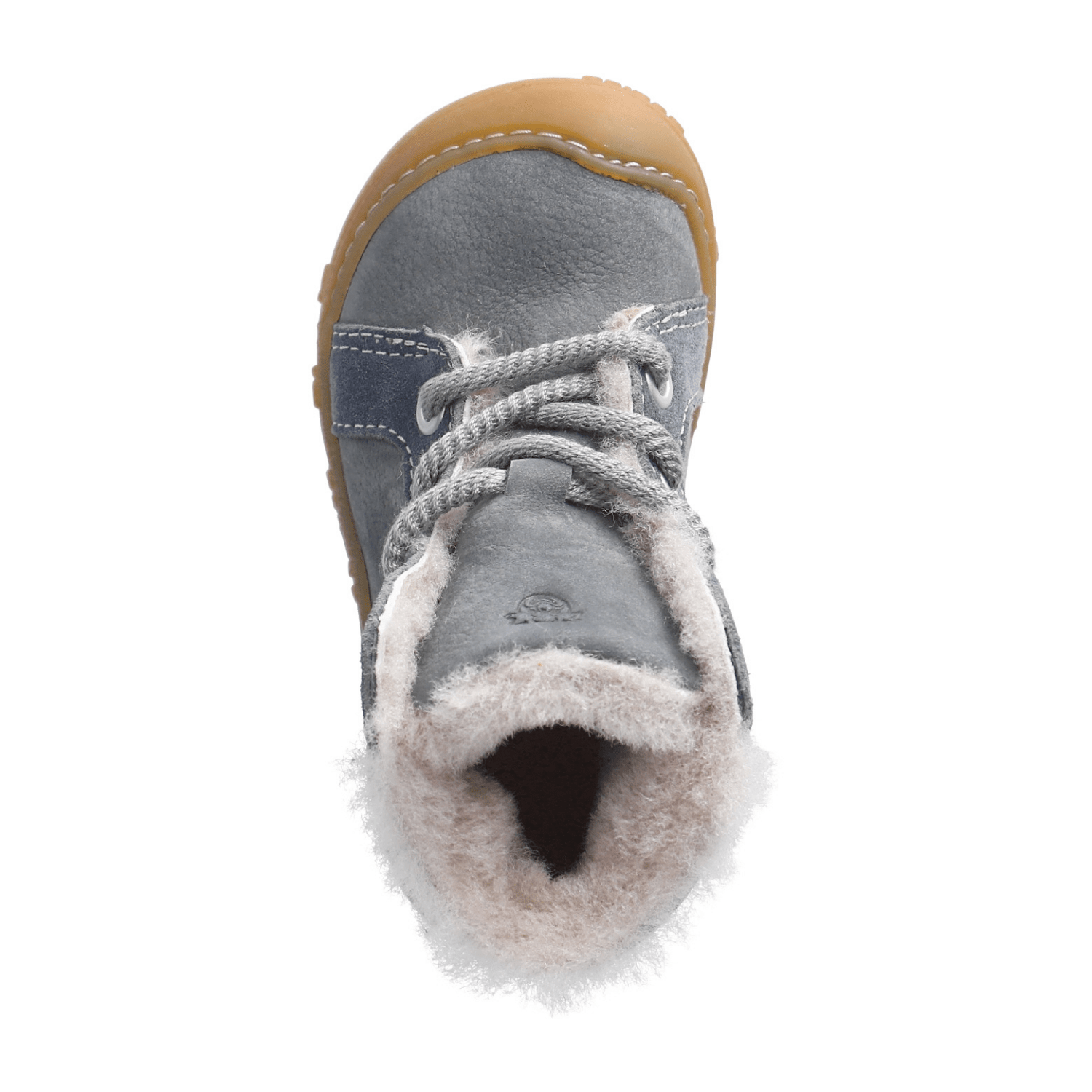 32313034383431-0001-eu_1900