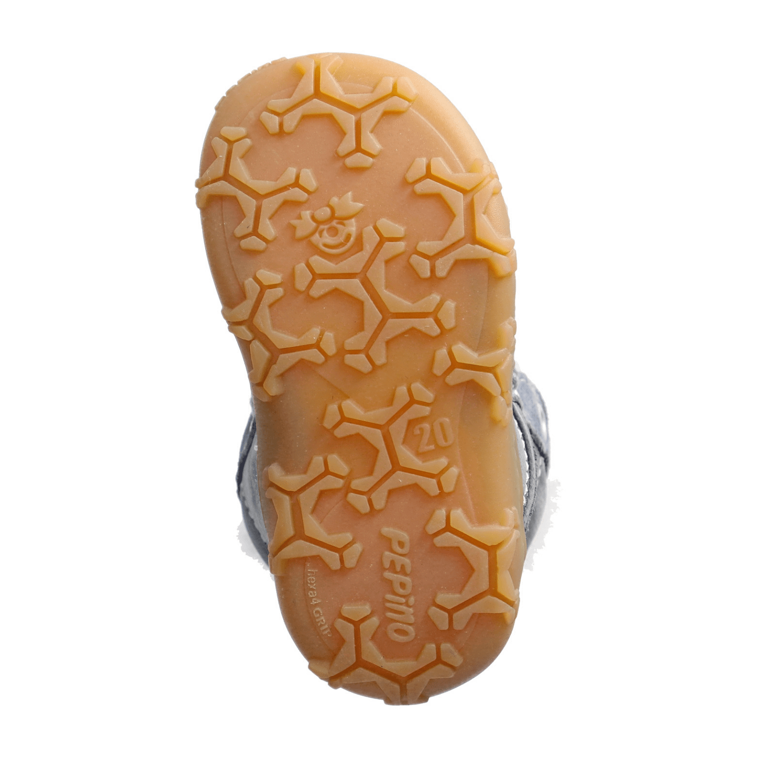 32313034383431-0001-eu_1900