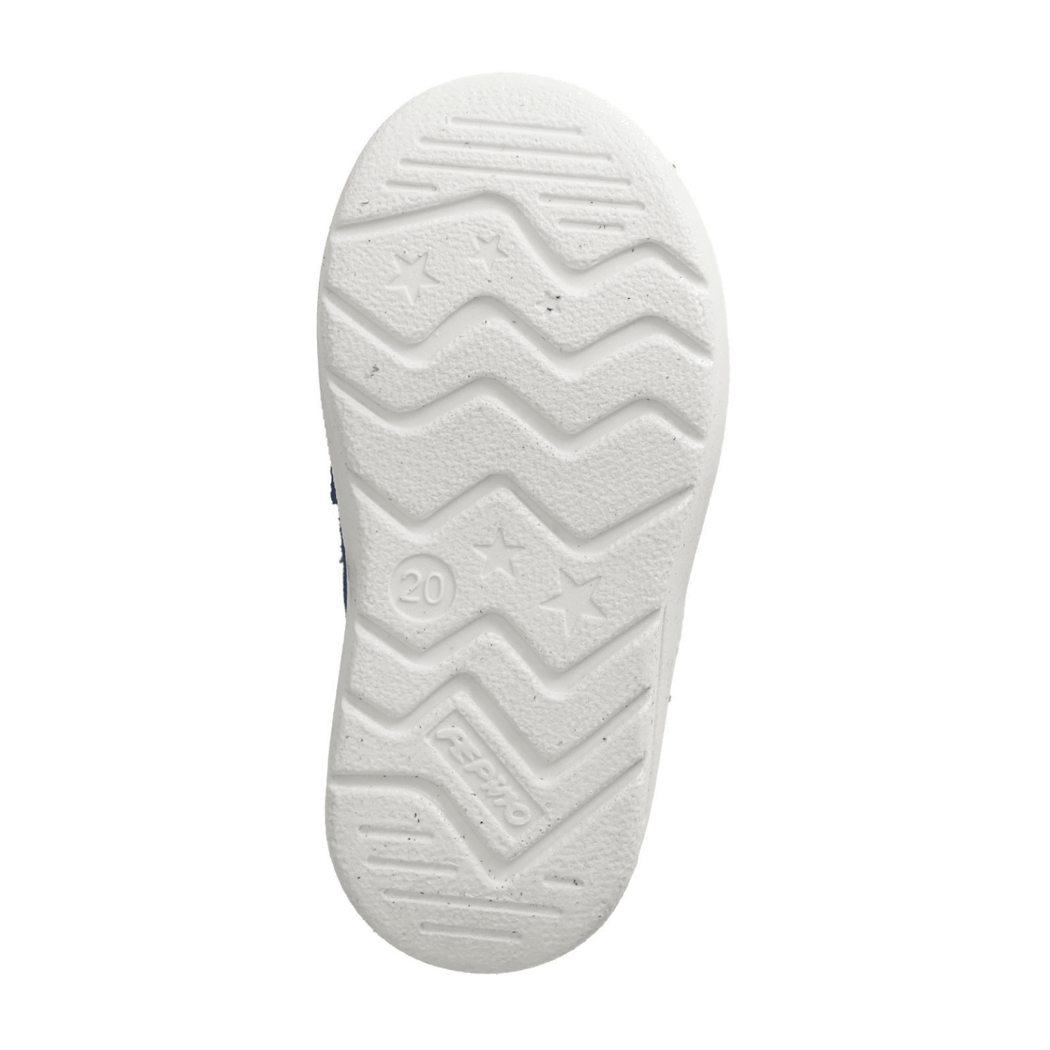 32313034383534-0001-eu_2400