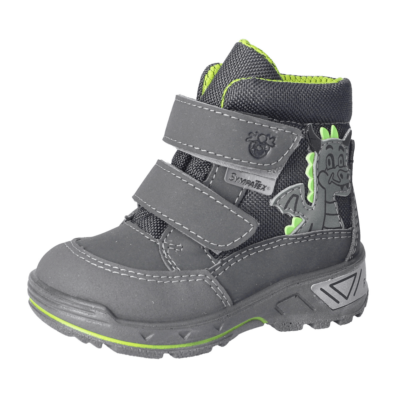 32313034383537-0001-eu_2300