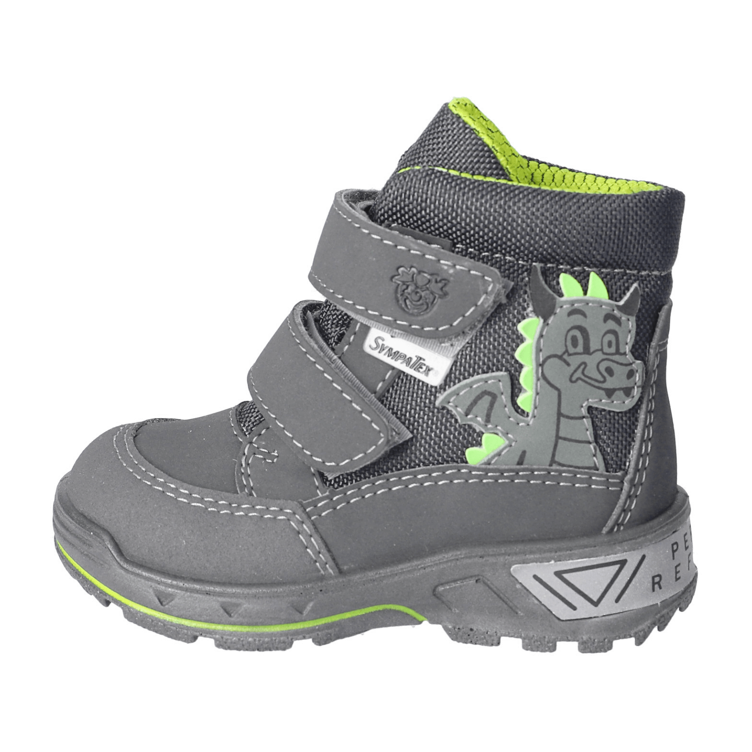 32313034383537-0001-eu_2300