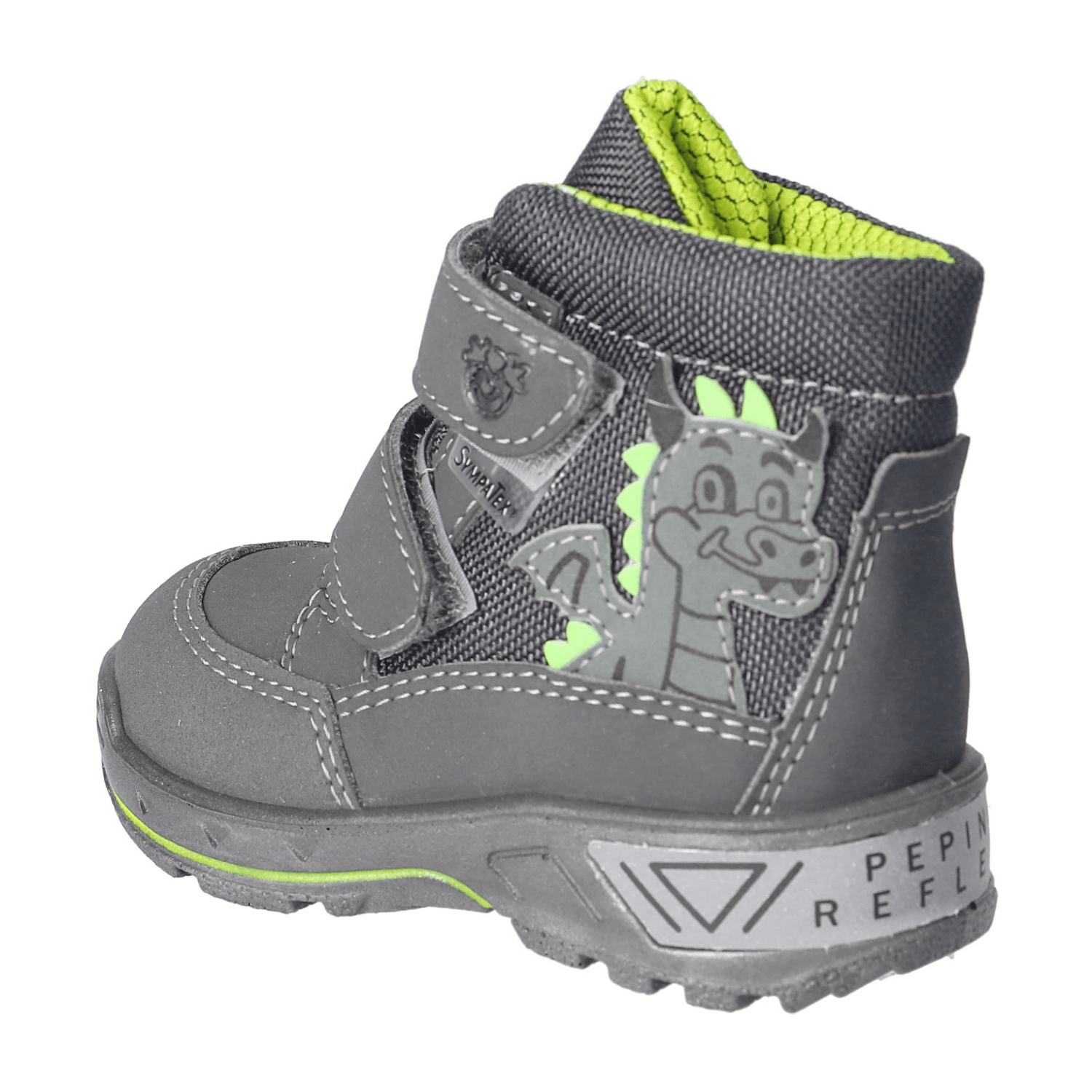 32313034383537-0001-eu_2300