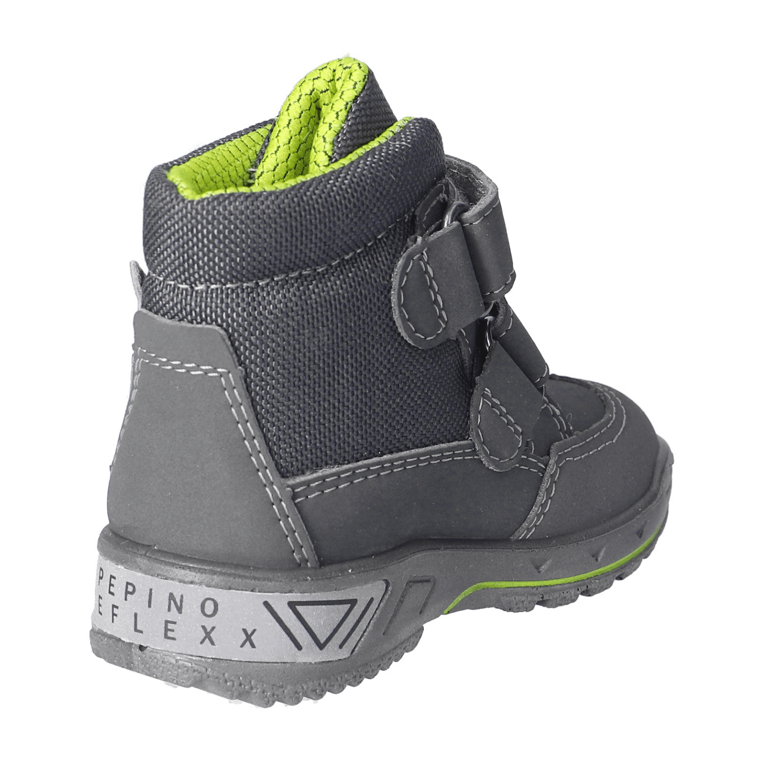 32313034383537-0001-eu_2300