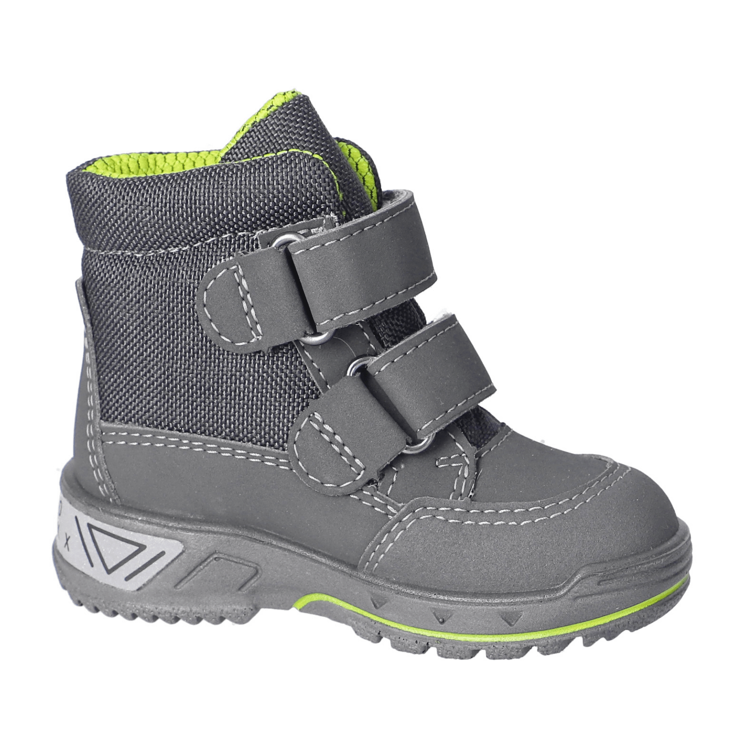 32313034383537-0001-eu_2300