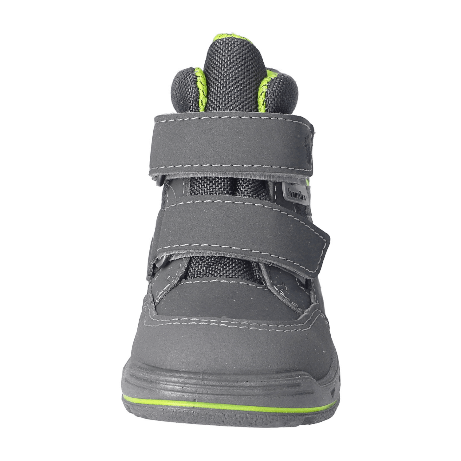 32313034383537-0001-eu_2300