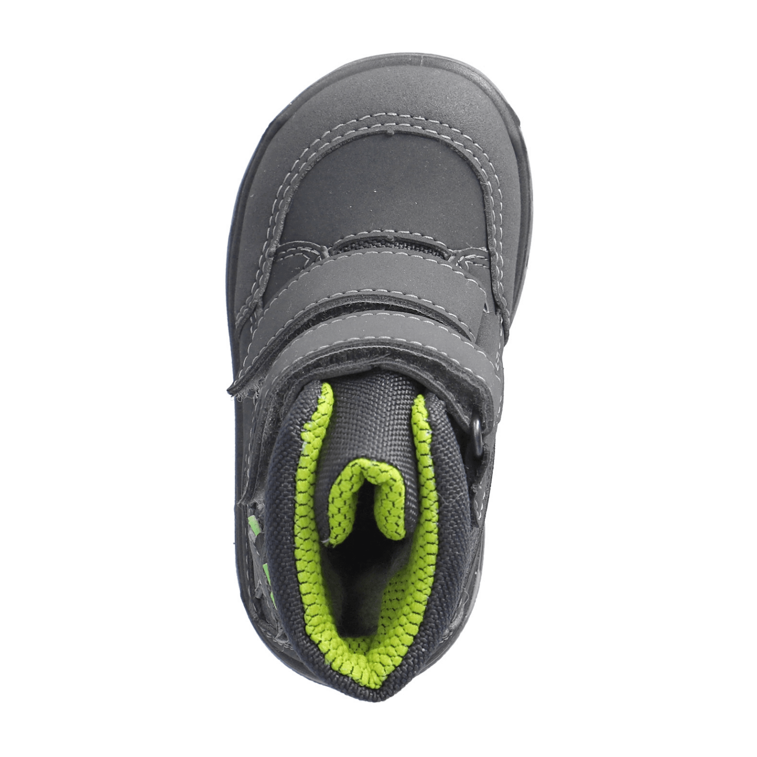 32313034383537-0001-eu_2300