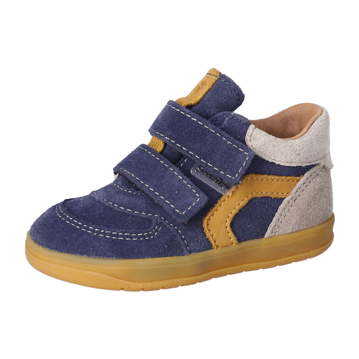 32313034383637-0001-eu_2000