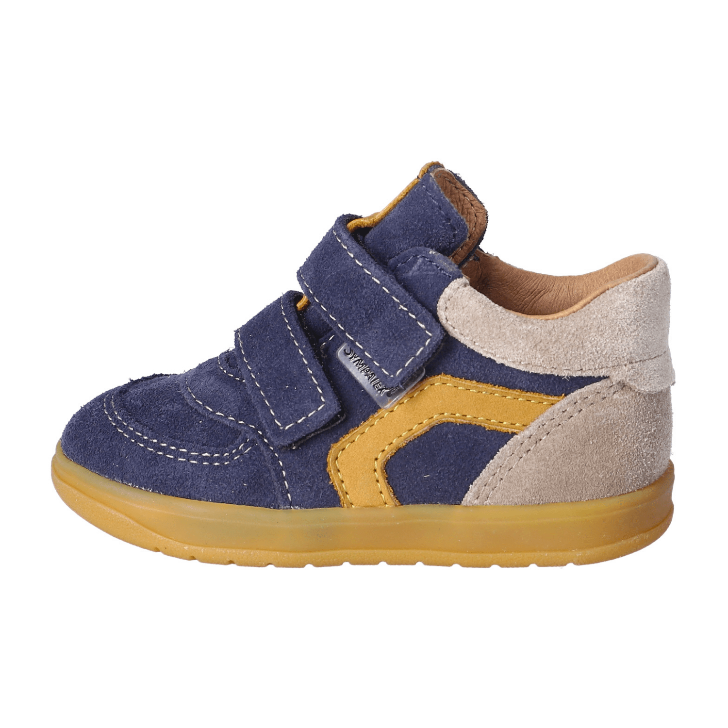 32313034383637-0001-eu_2000