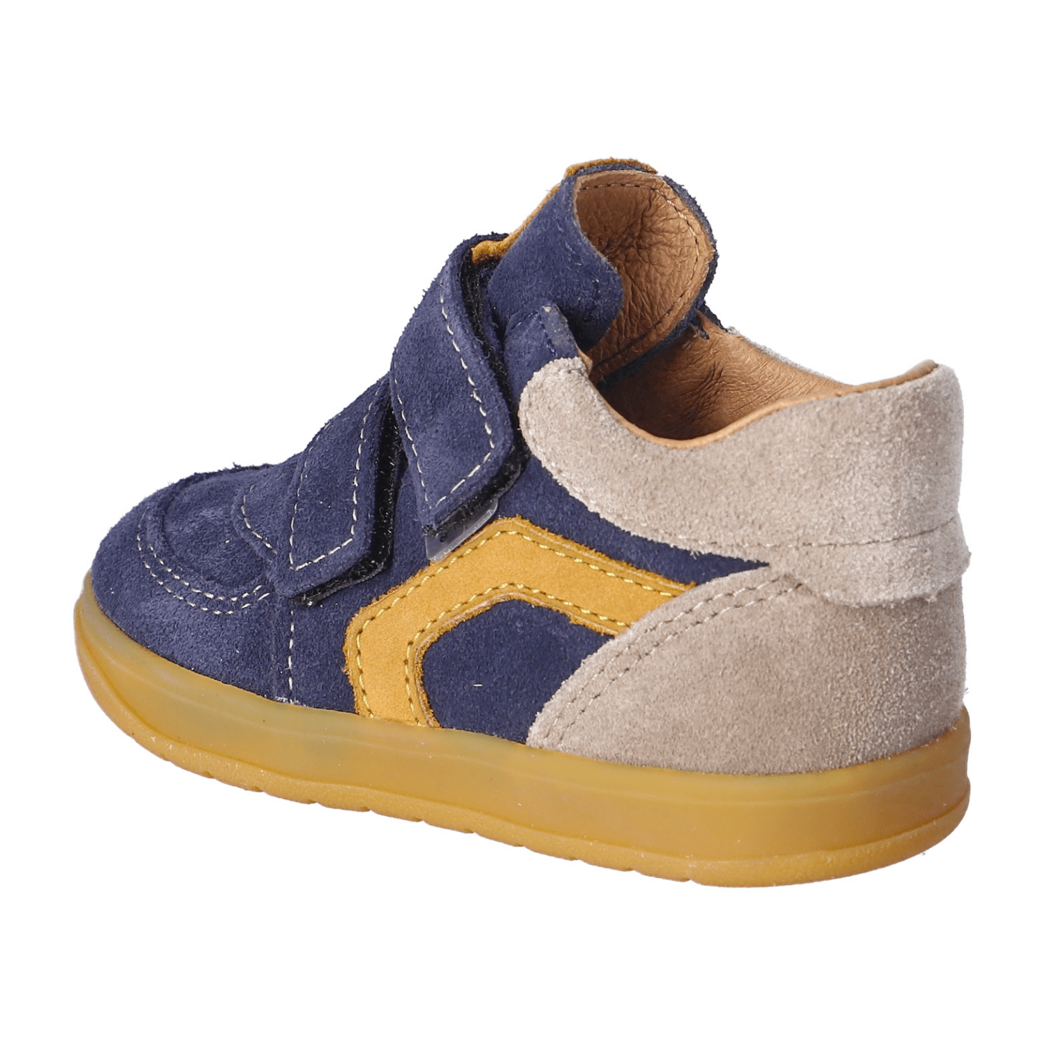 32313034383637-0001-eu_2000